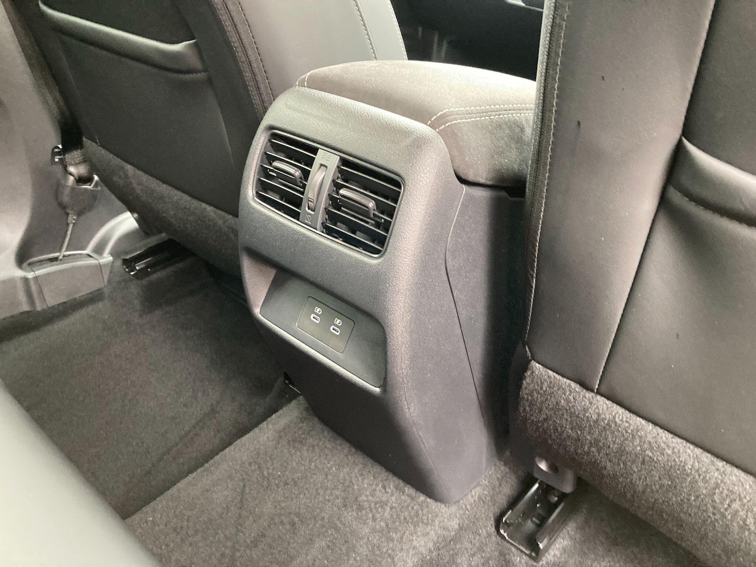 Used Nissan Qashqai 2025 for sale - 78063074: Photo 47