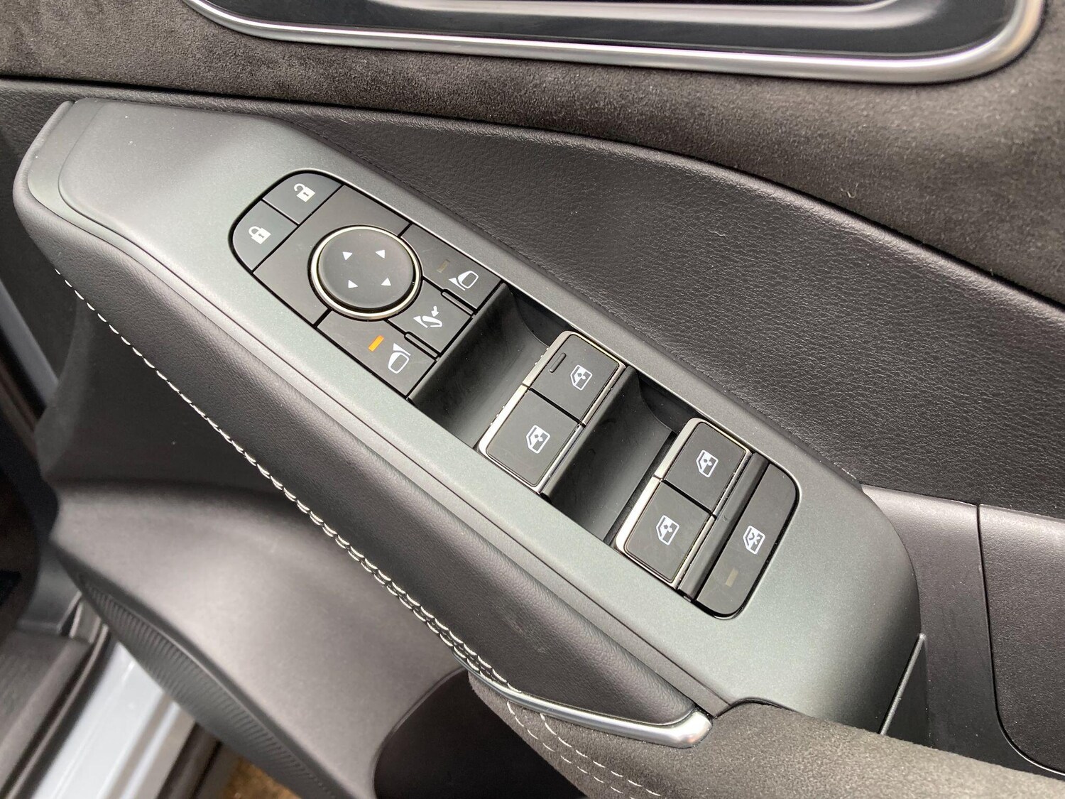 Used Nissan Qashqai 2025 for sale - 78063074: Photo 50