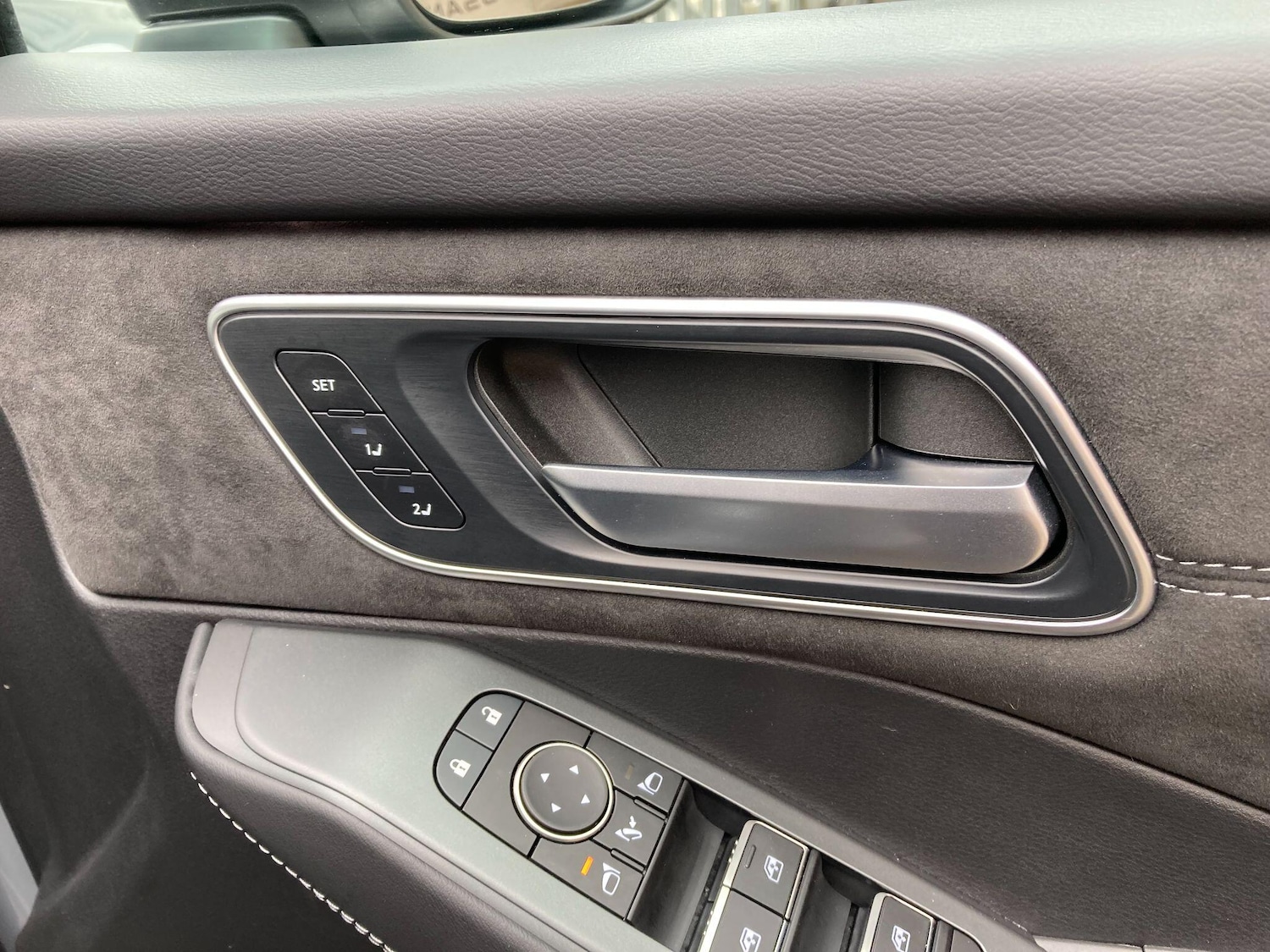 Used Nissan Qashqai 2025 for sale - 78063074: Photo 51