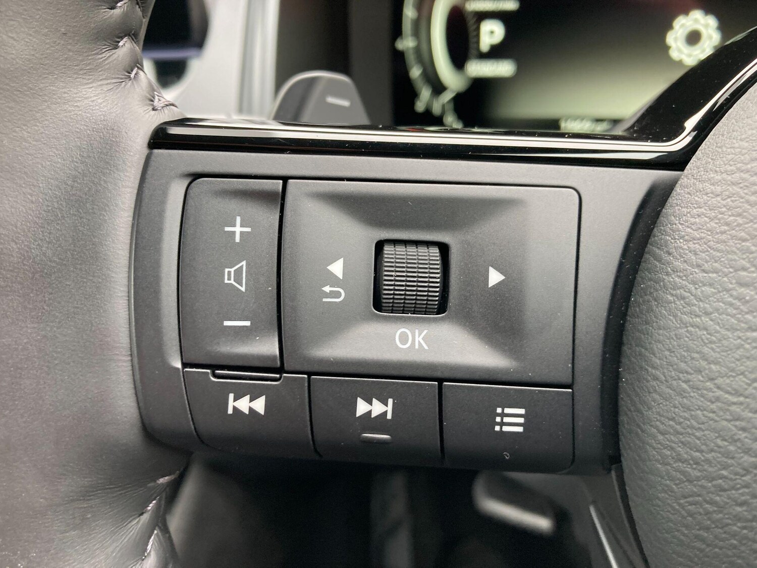 Used Nissan Qashqai 2025 for sale - 78063074: Photo 56