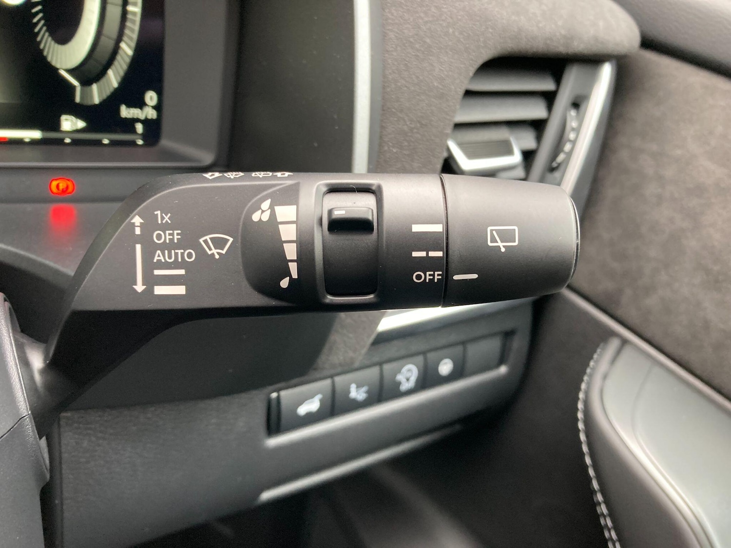 Used Nissan Qashqai 2025 for sale - 78063074: Photo 57