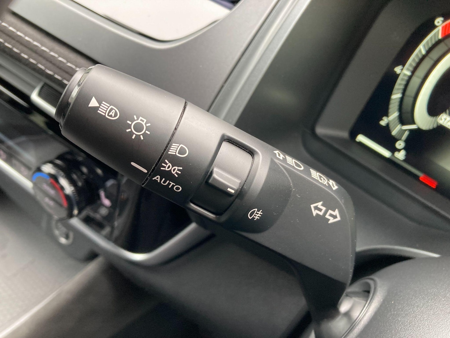 Used Nissan Qashqai 2025 for sale - 78063074: Photo 58