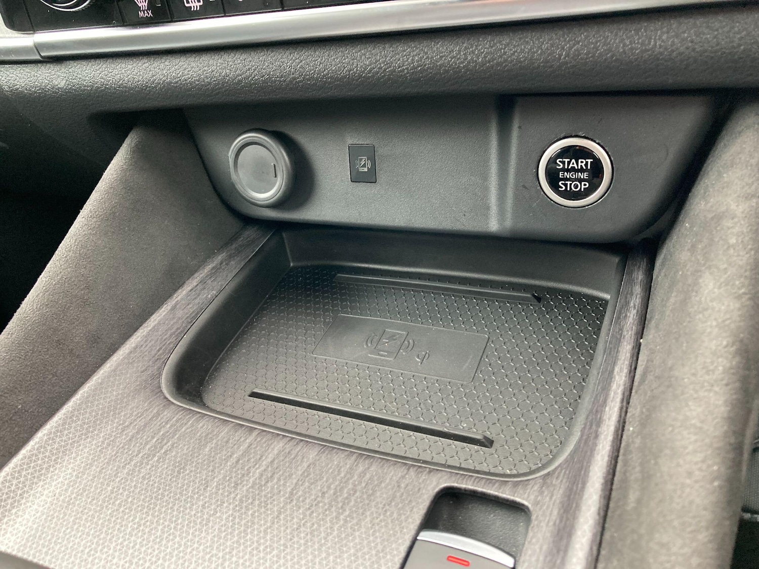 Used Nissan Qashqai 2025 for sale - 78063074: Photo 71