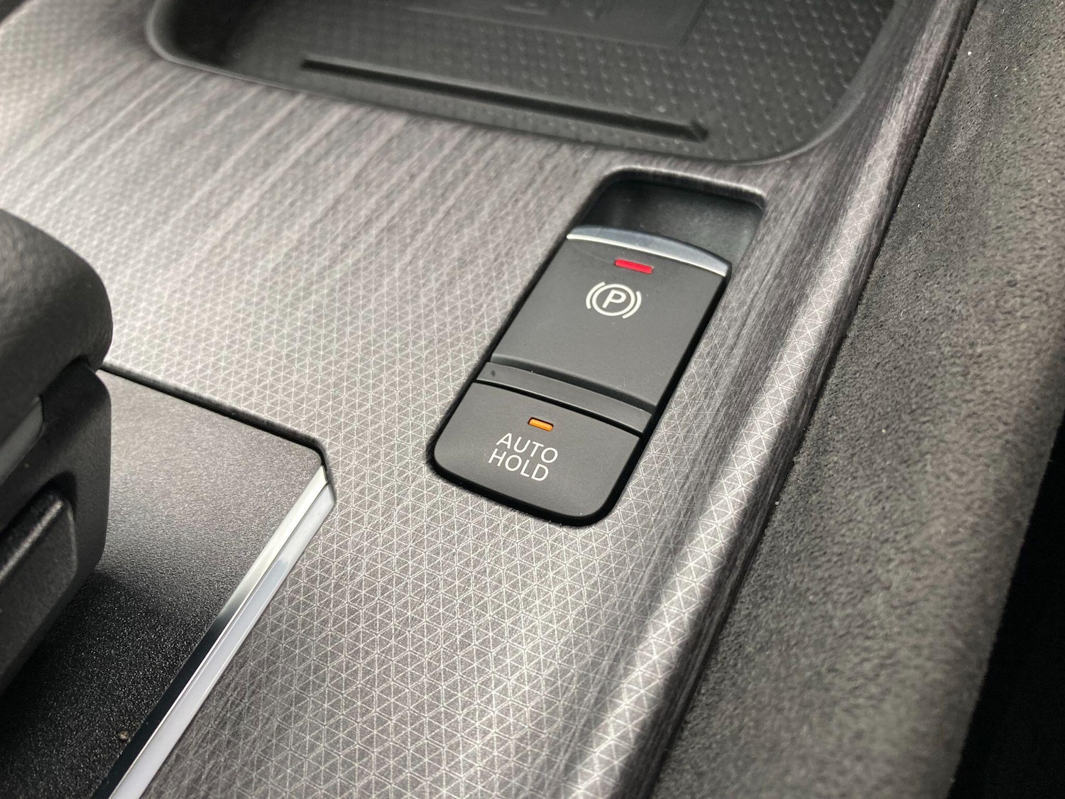 Used Nissan Qashqai 2025 for sale - 78063074: Photo 72