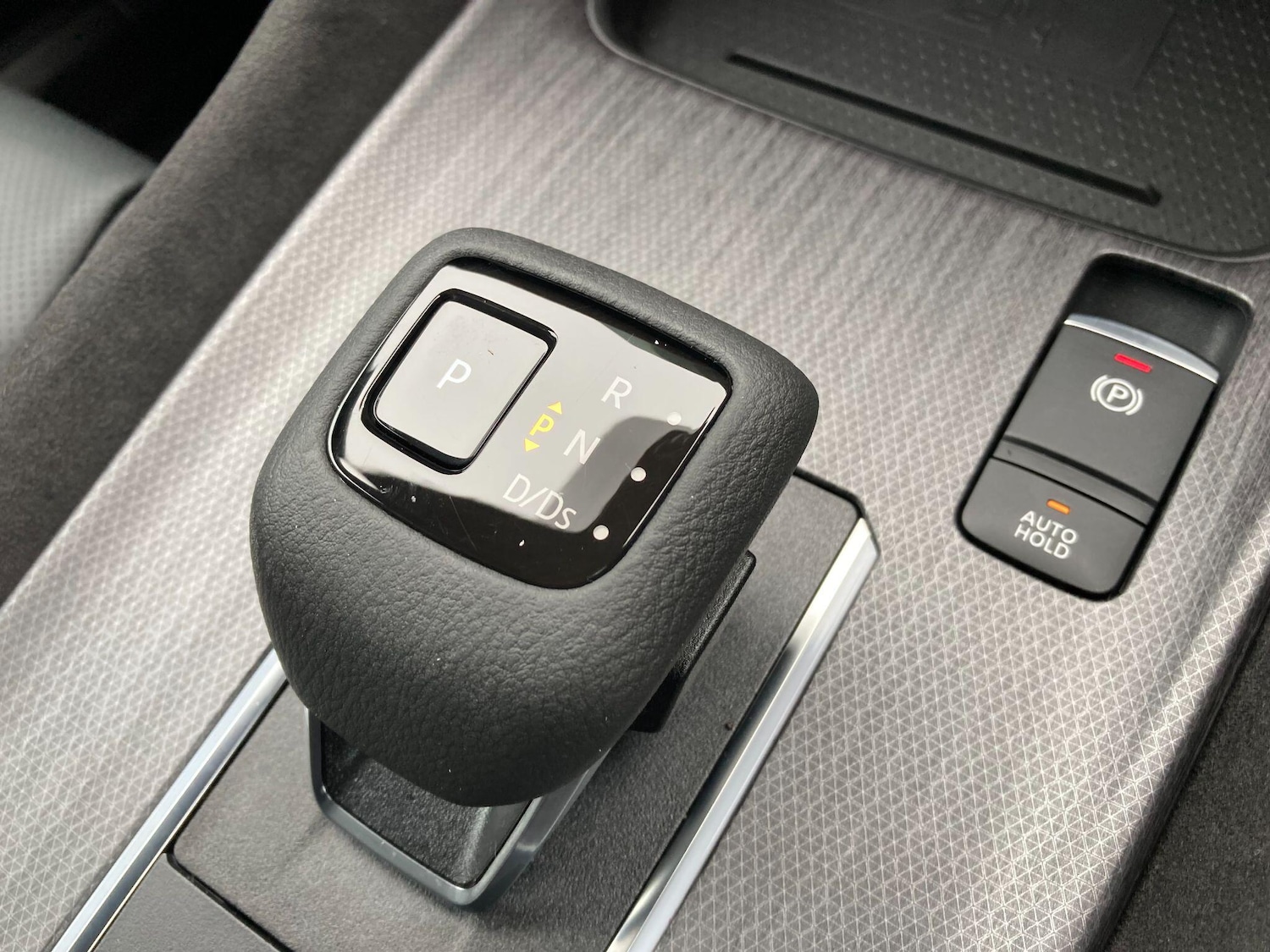 Used Nissan Qashqai 2025 for sale - 78063074: Photo 73