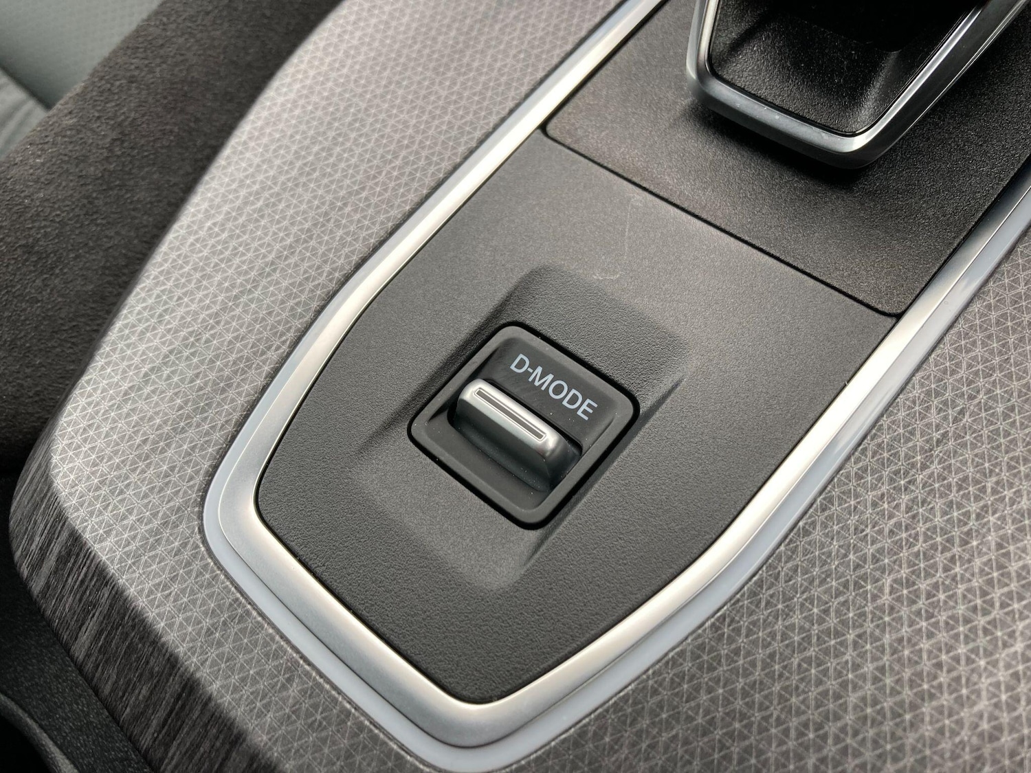 Used Nissan Qashqai 2025 for sale - 78063074: Photo 74