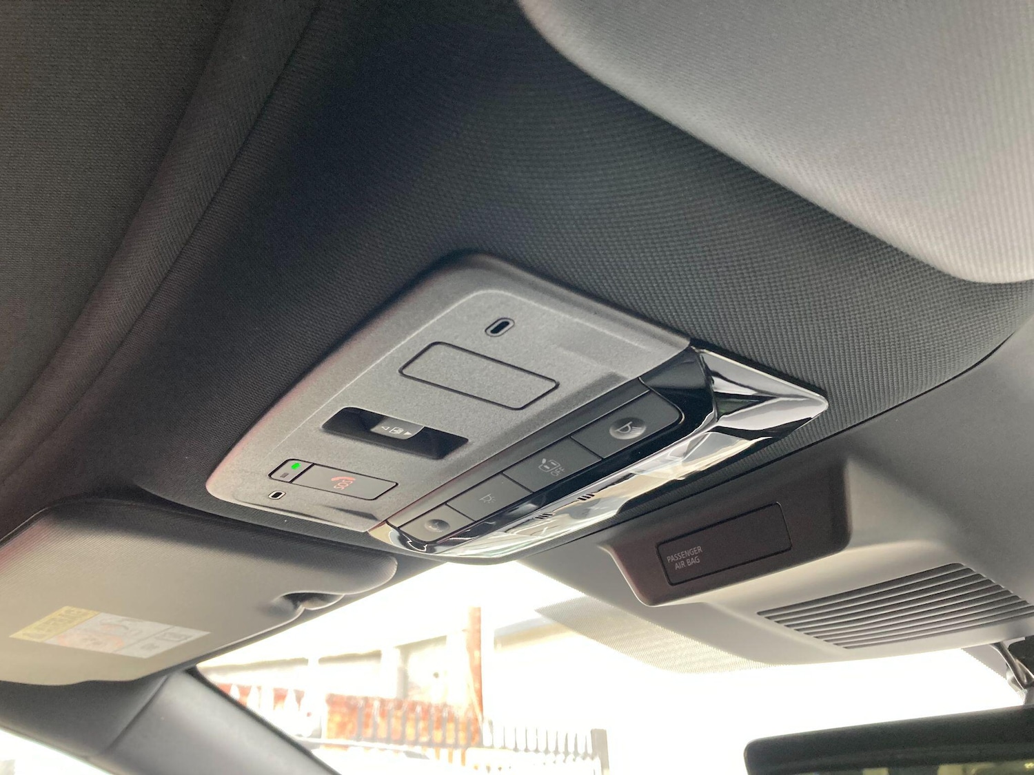 Used Nissan Qashqai 2025 for sale - 78063074: Photo 76