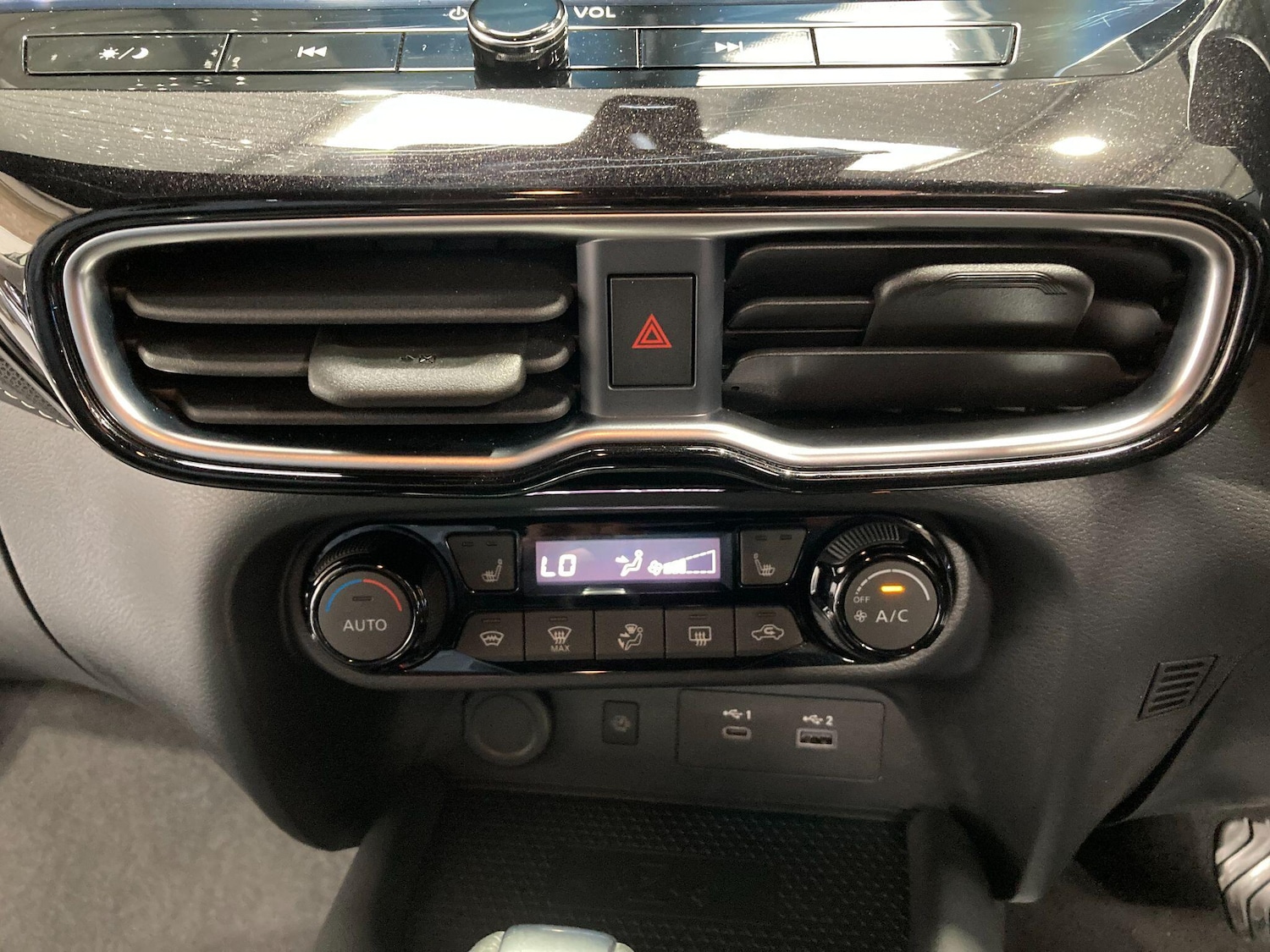 Vehicle 51