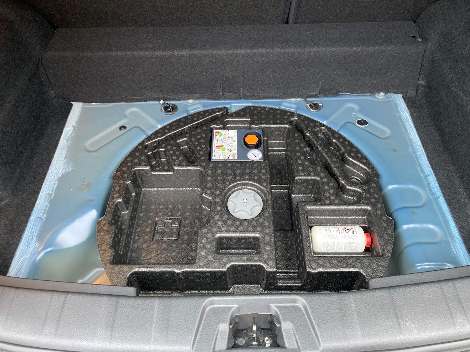 Used Nissan Qashqai 2021 for sale - 77330429: Photo 26