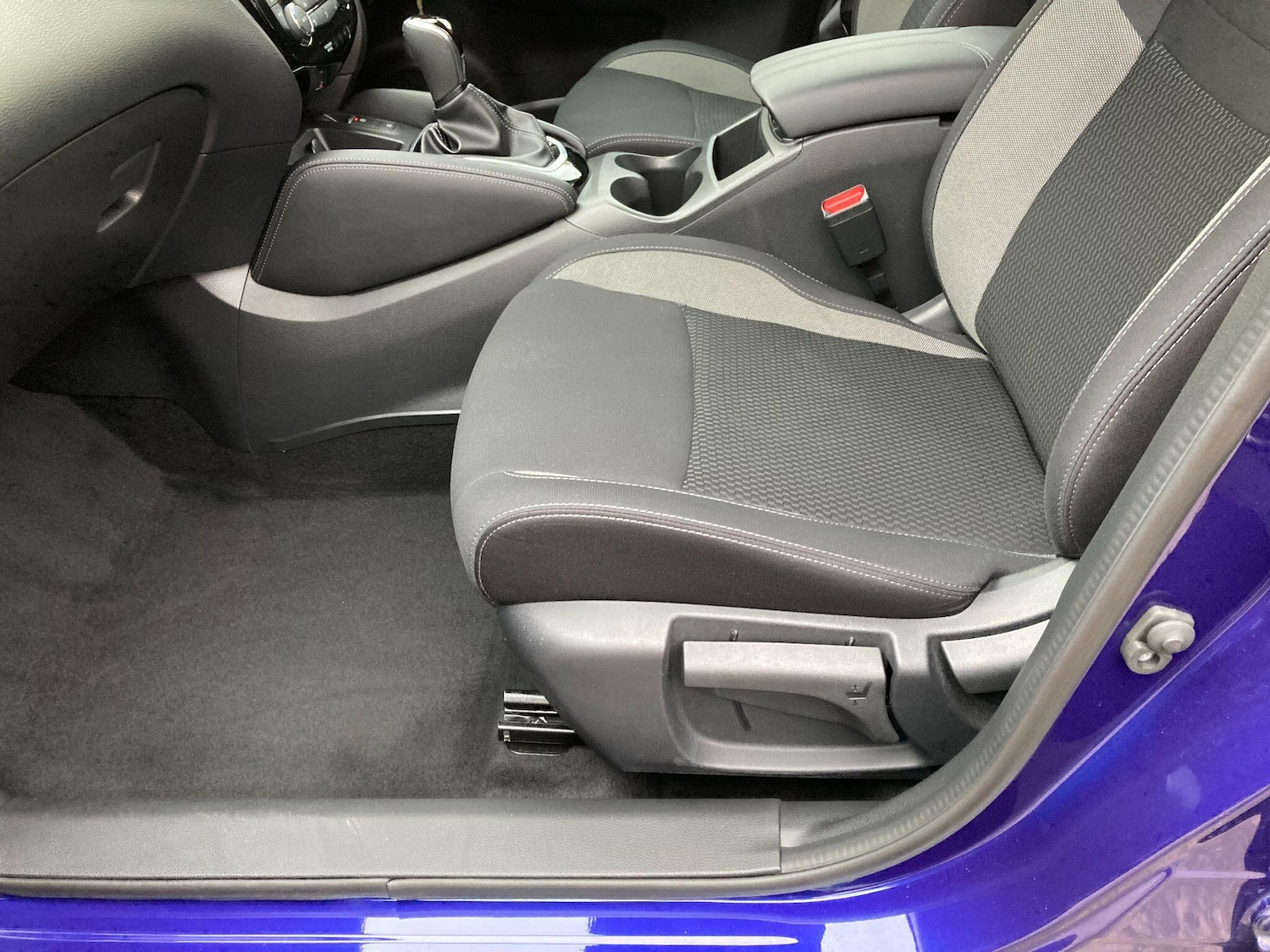 Used Nissan Qashqai 2021 for sale - 77330429: Photo 32