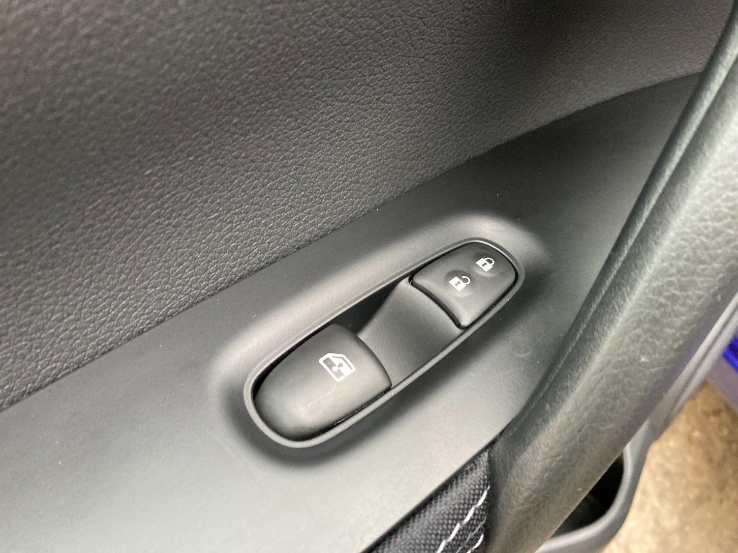 Used Nissan Qashqai 2021 for sale - 77330429: Photo 35