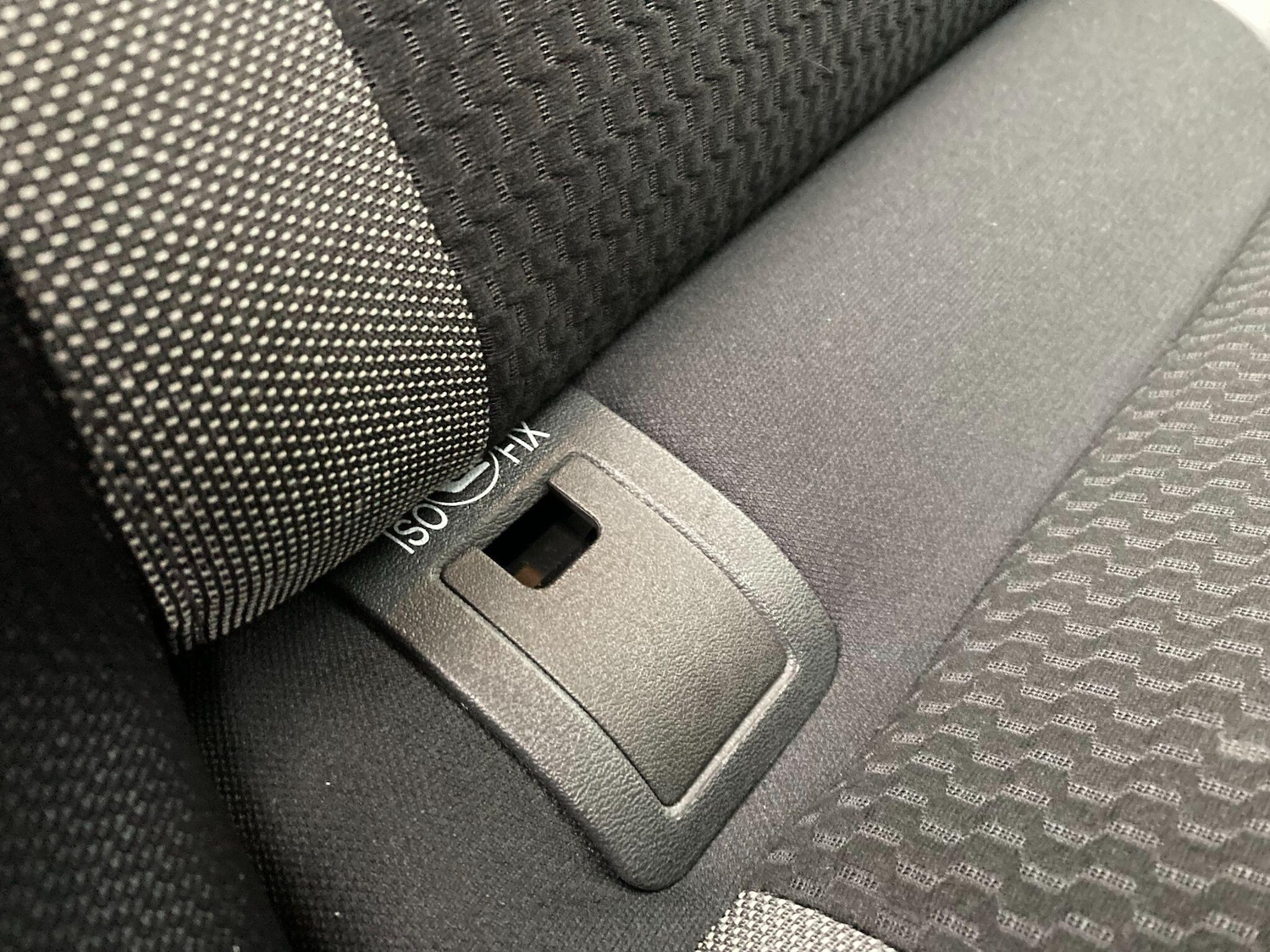 Used Nissan Qashqai 2021 for sale - 77330429: Photo 40