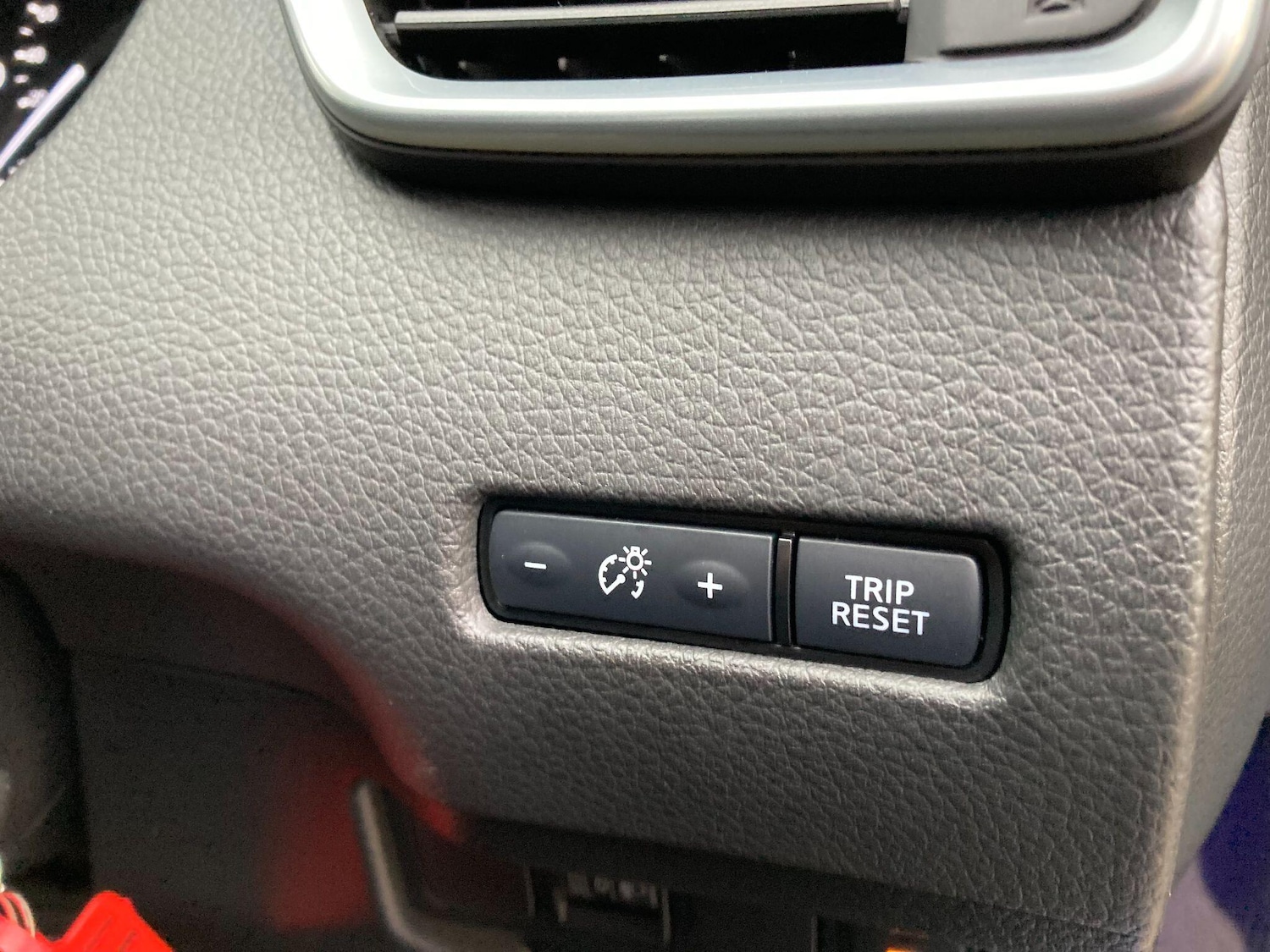 Used Nissan Qashqai 2021 for sale - 77330429: Photo 47