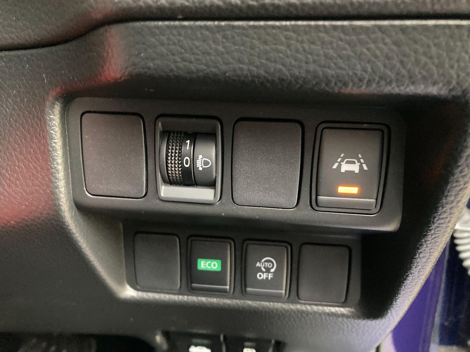 Used Nissan Qashqai 2021 for sale - 77330429: Photo 48