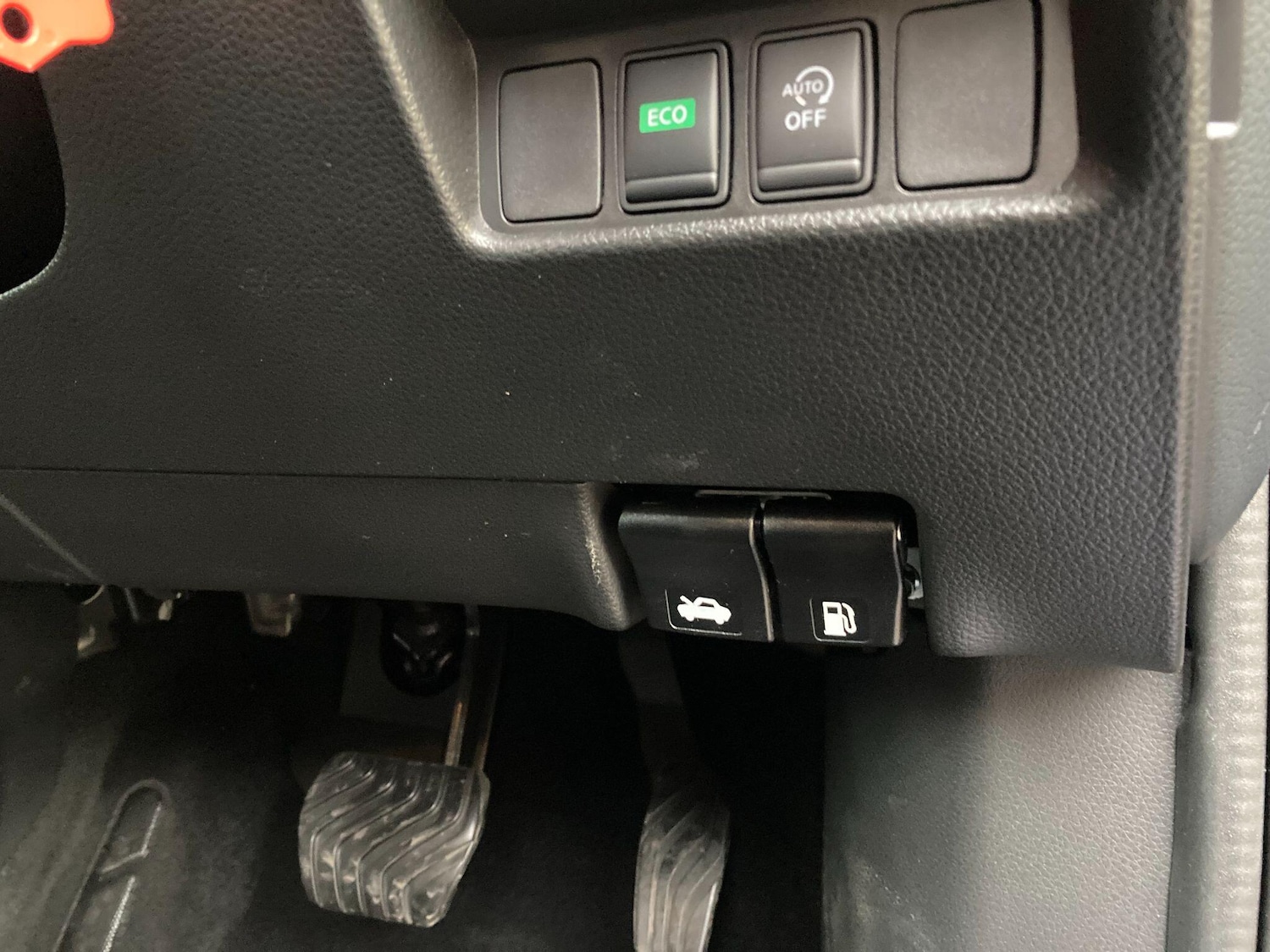 Used Nissan Qashqai 2021 for sale - 77330429: Photo 49