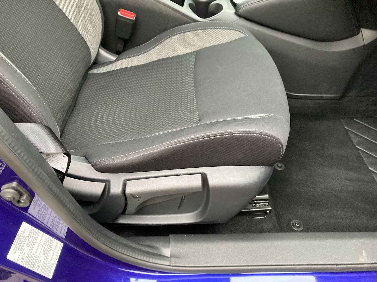 Used Nissan Qashqai 2021 for sale - 77330429: Photo 51