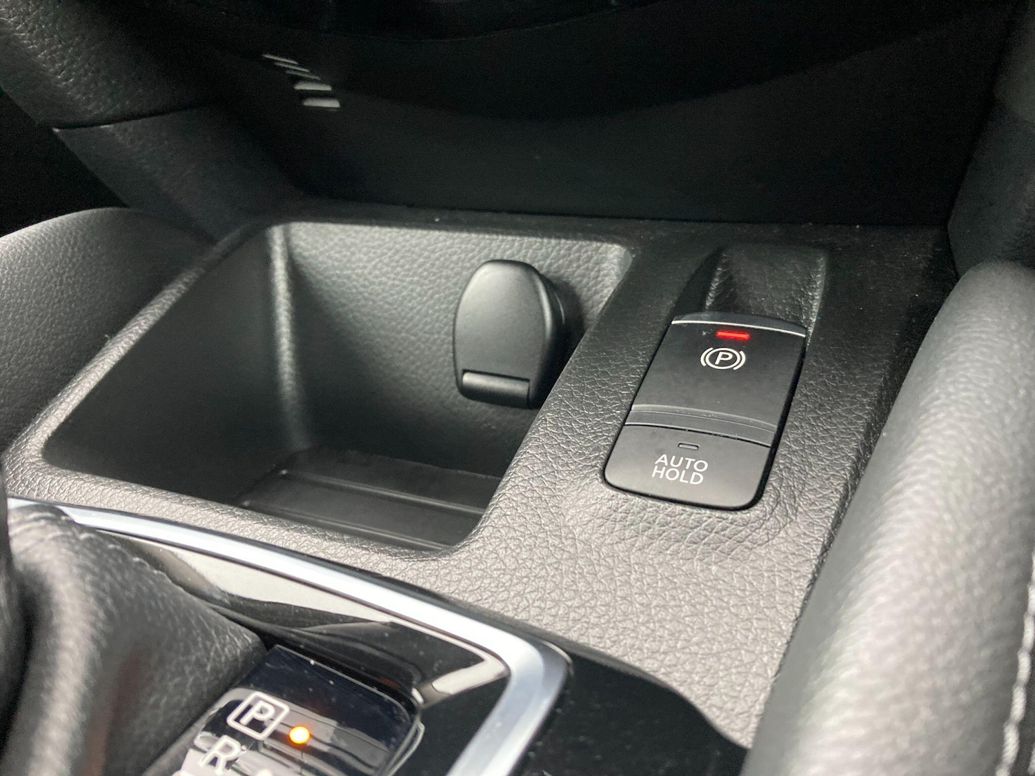 Used Nissan Qashqai 2021 for sale - 77330429: Photo 59