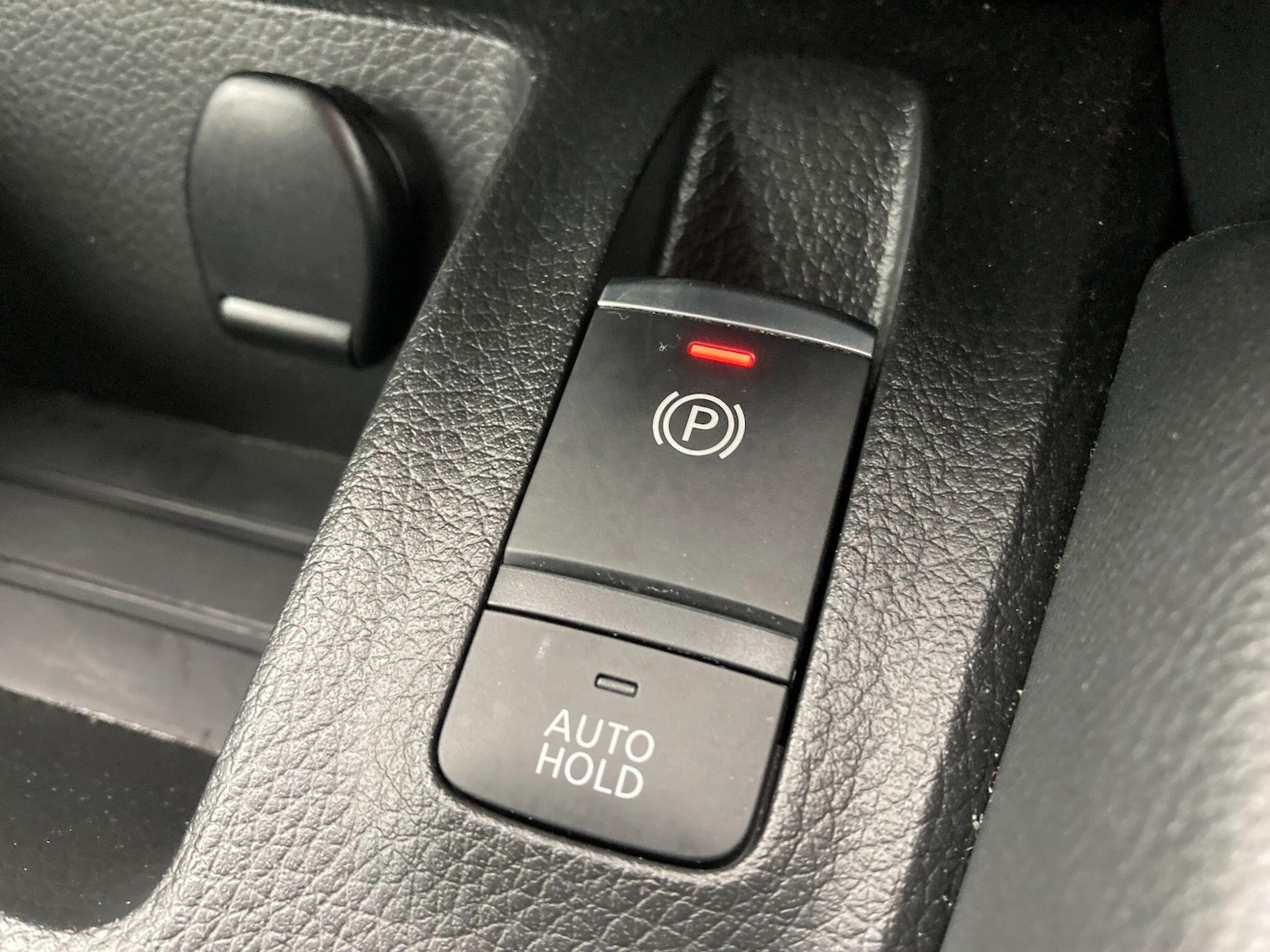 Used Nissan Qashqai 2021 for sale - 77330429: Photo 60