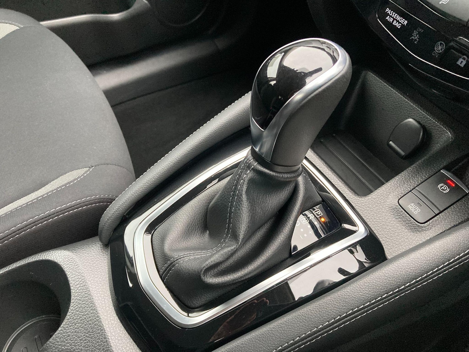 Used Nissan Qashqai 2021 for sale - 77330429: Photo 61