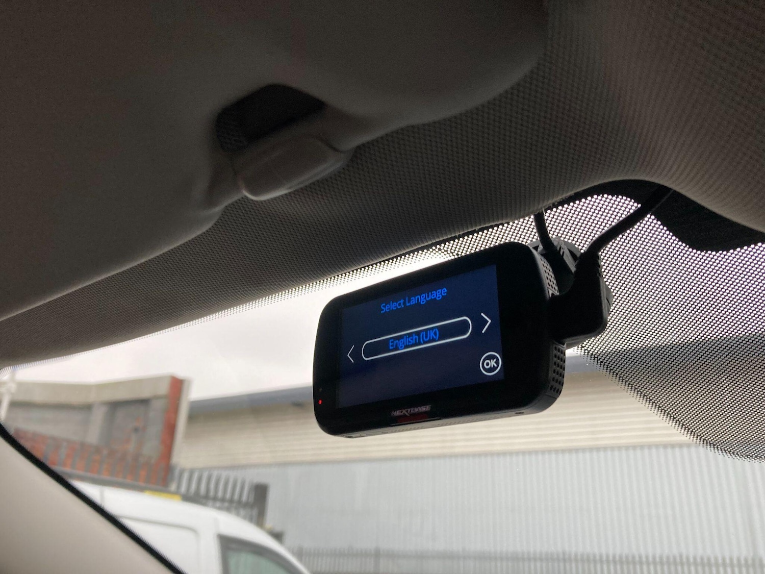 Used Nissan Qashqai 2021 for sale - 77330429: Photo 67