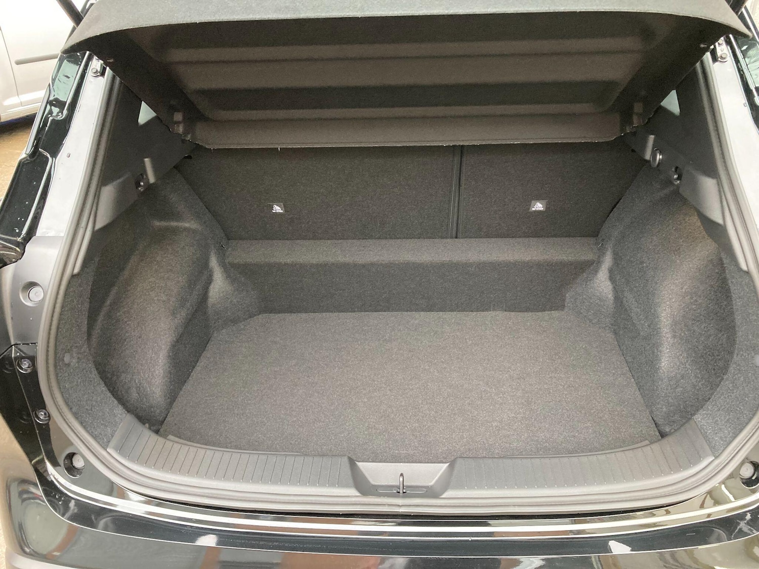 Used Nissan Qashqai 2025 for sale - 77400642: Photo 25