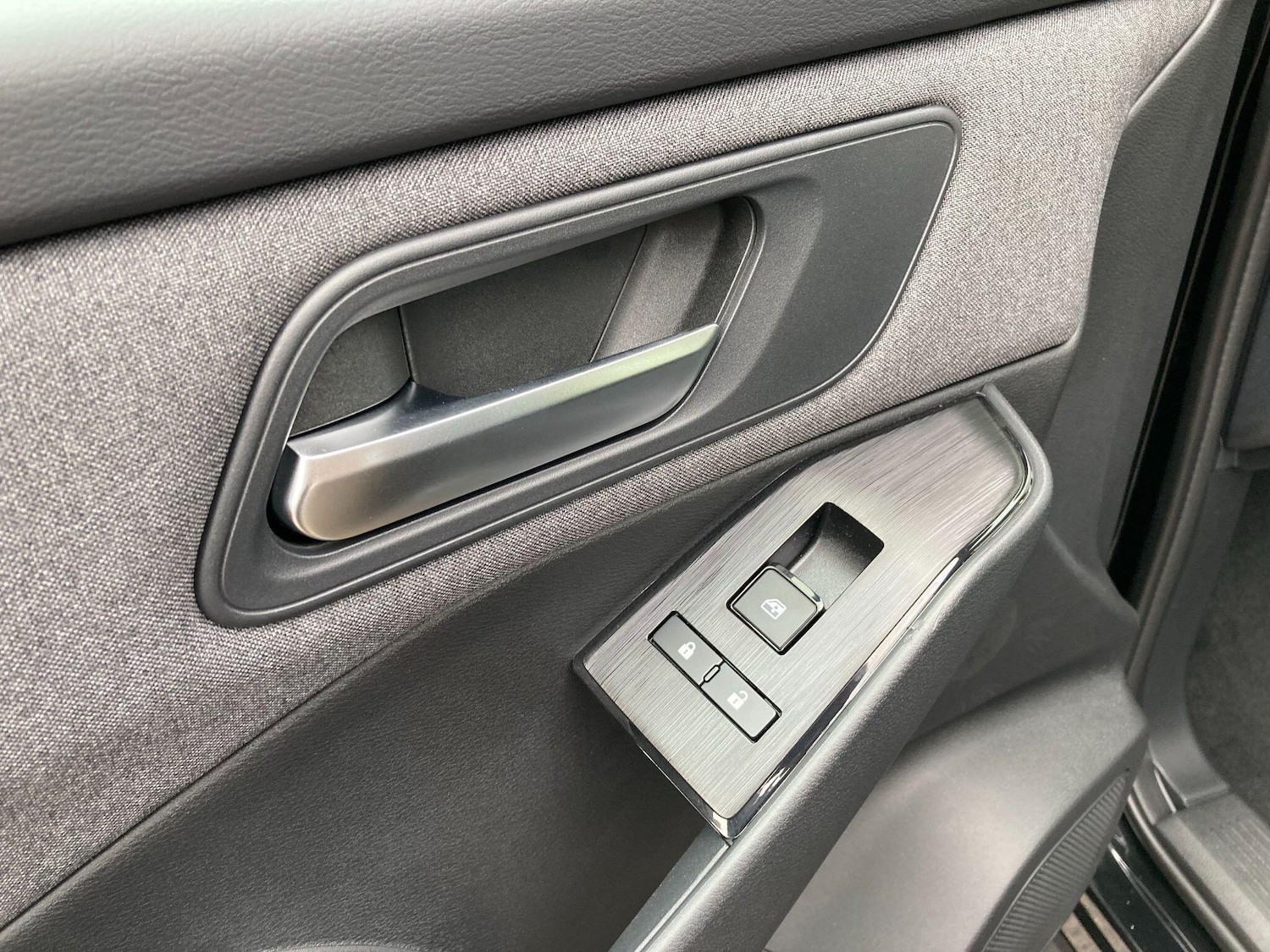 Used Nissan Qashqai 2025 for sale - 77400642: Photo 36