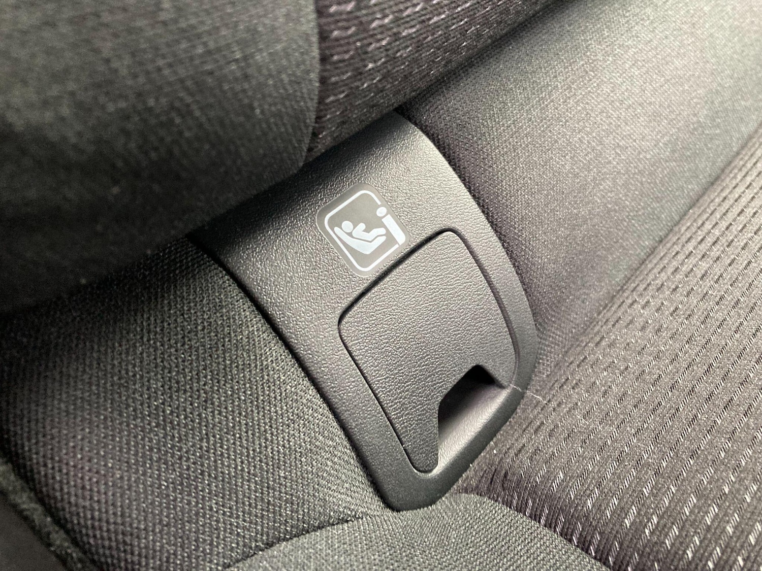 Used Nissan Qashqai 2025 for sale - 77400642: Photo 40