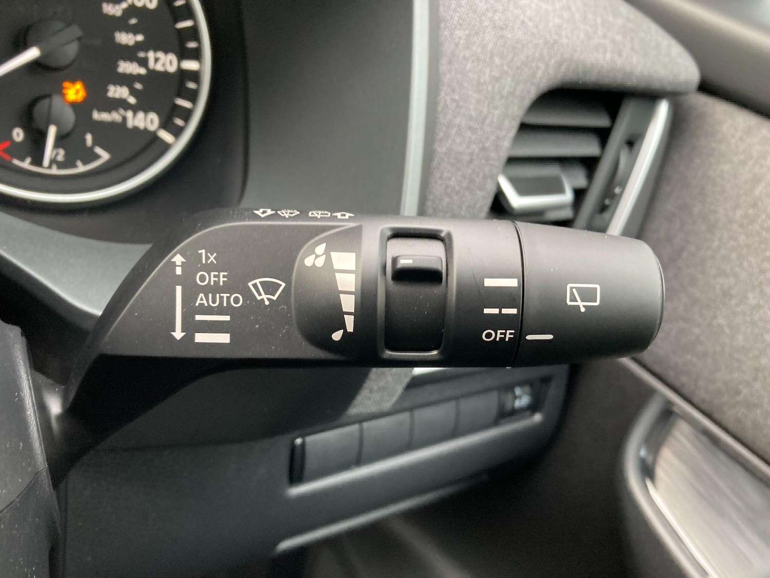 Used Nissan Qashqai 2025 for sale - 77400642: Photo 52