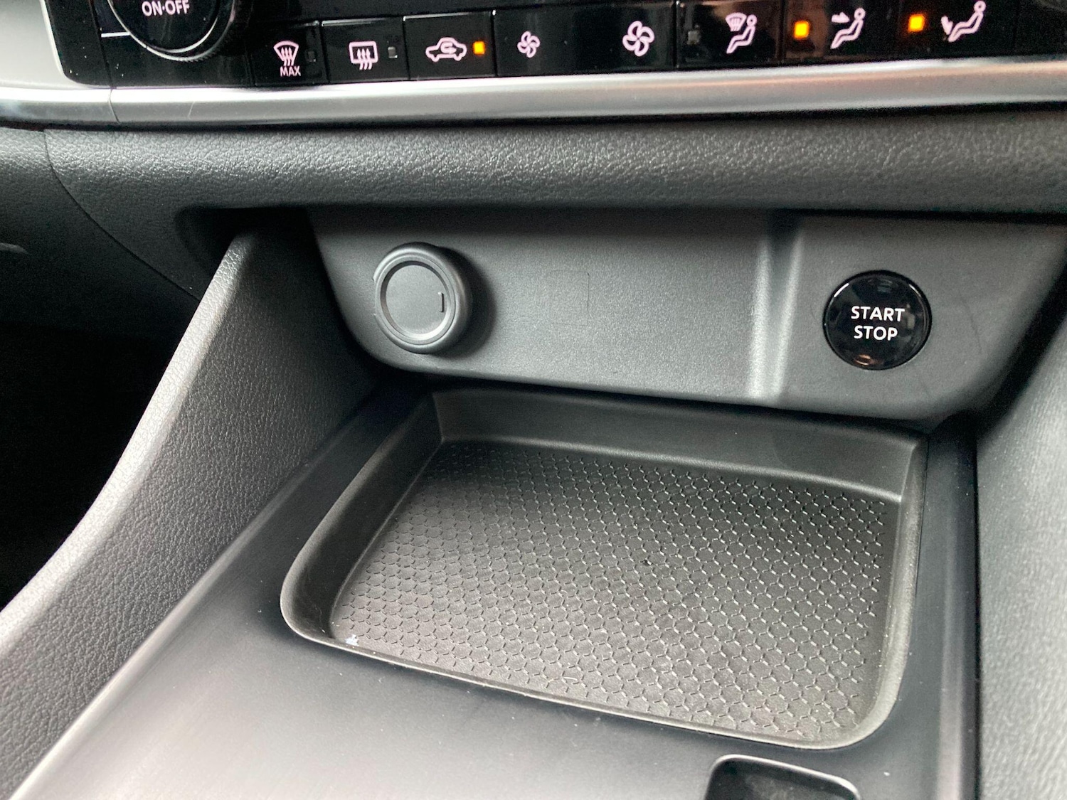 Used Nissan Qashqai 2025 for sale - 77400642: Photo 61