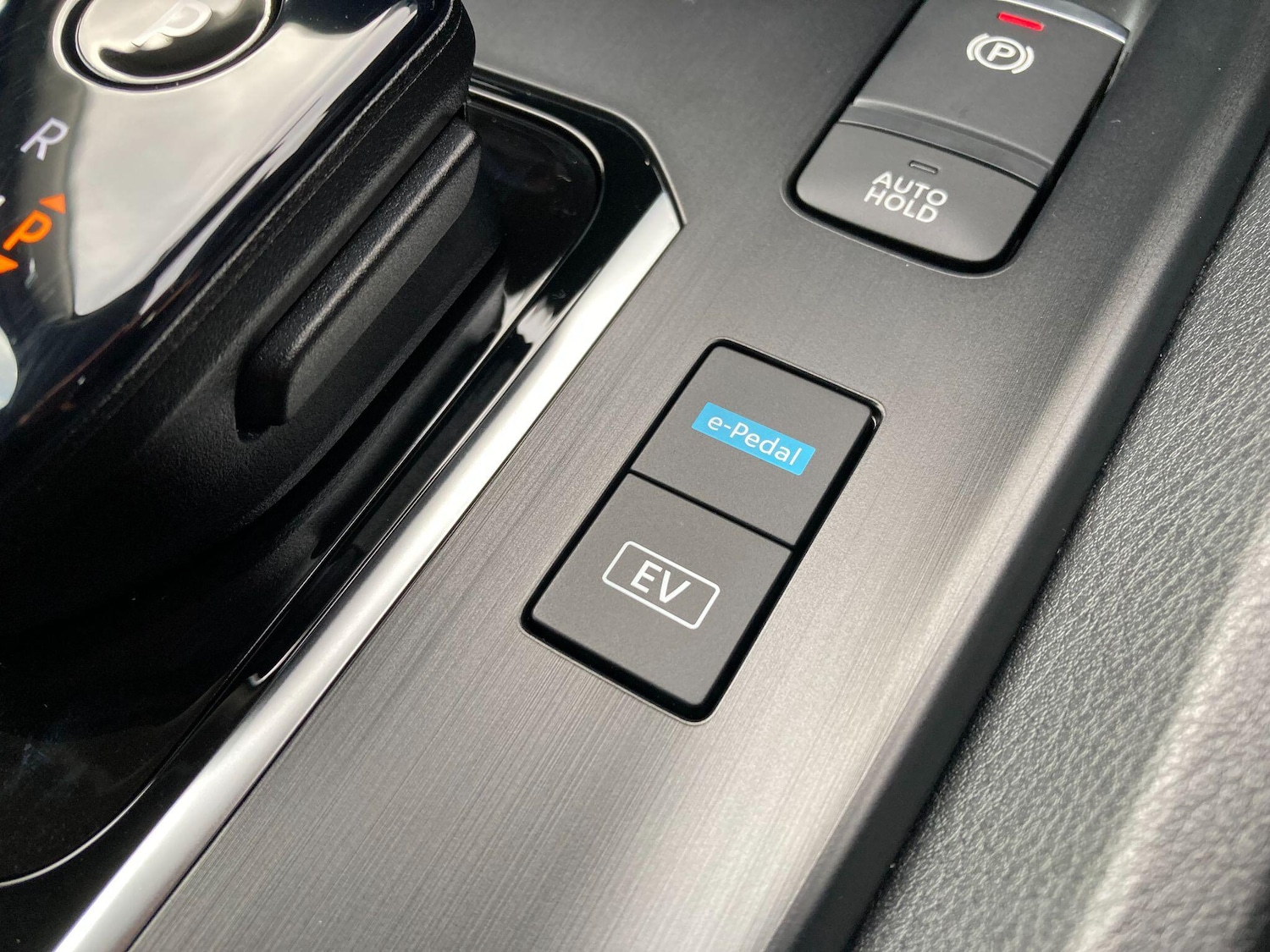 Used Nissan Qashqai 2025 for sale - 77400642: Photo 63