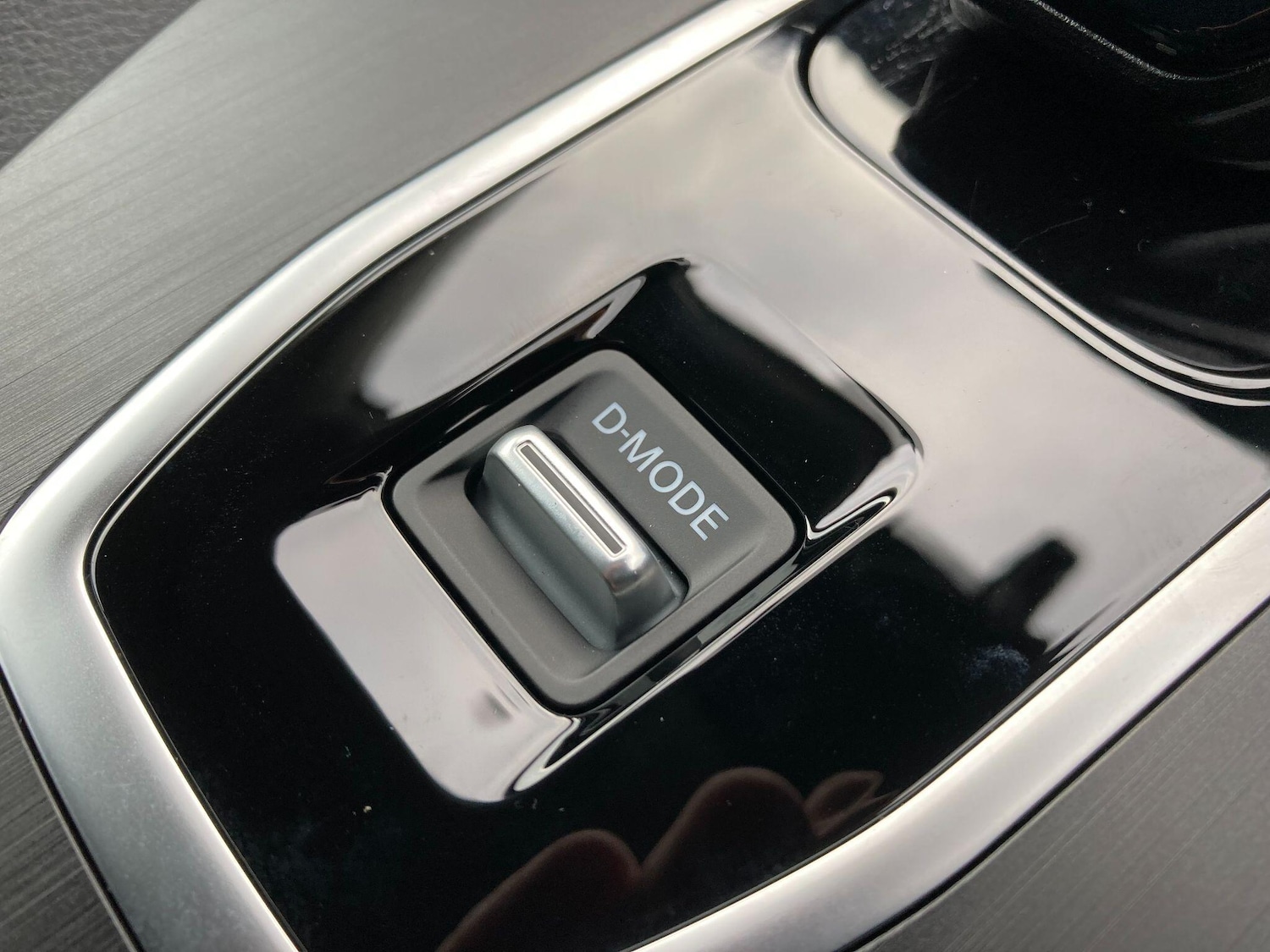 Used Nissan Qashqai 2025 for sale - 77400642: Photo 65