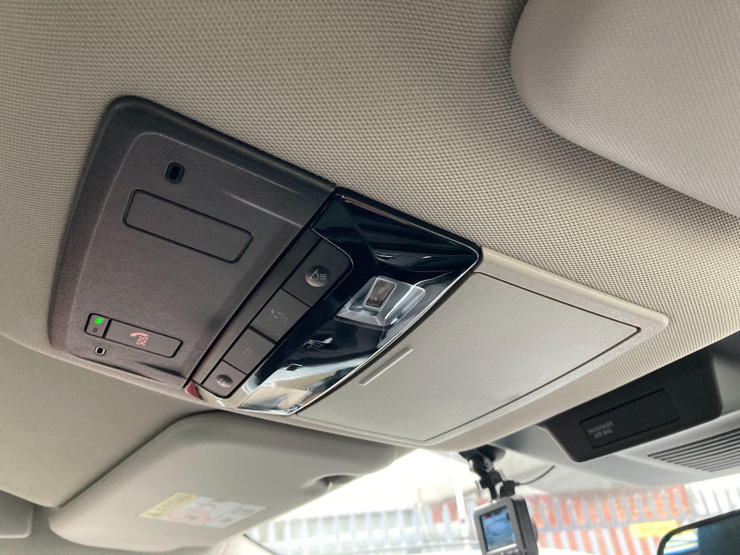 Used Nissan Qashqai 2025 for sale - 77400642: Photo 68