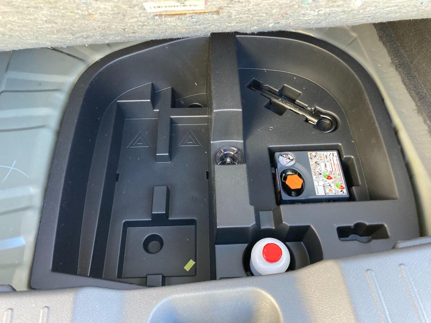 Used Nissan Juke 2025 for sale - 77625227: Photo 27