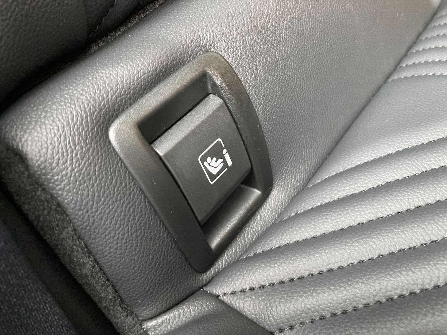 Used Nissan Juke 2025 for sale - 77625227: Photo 39