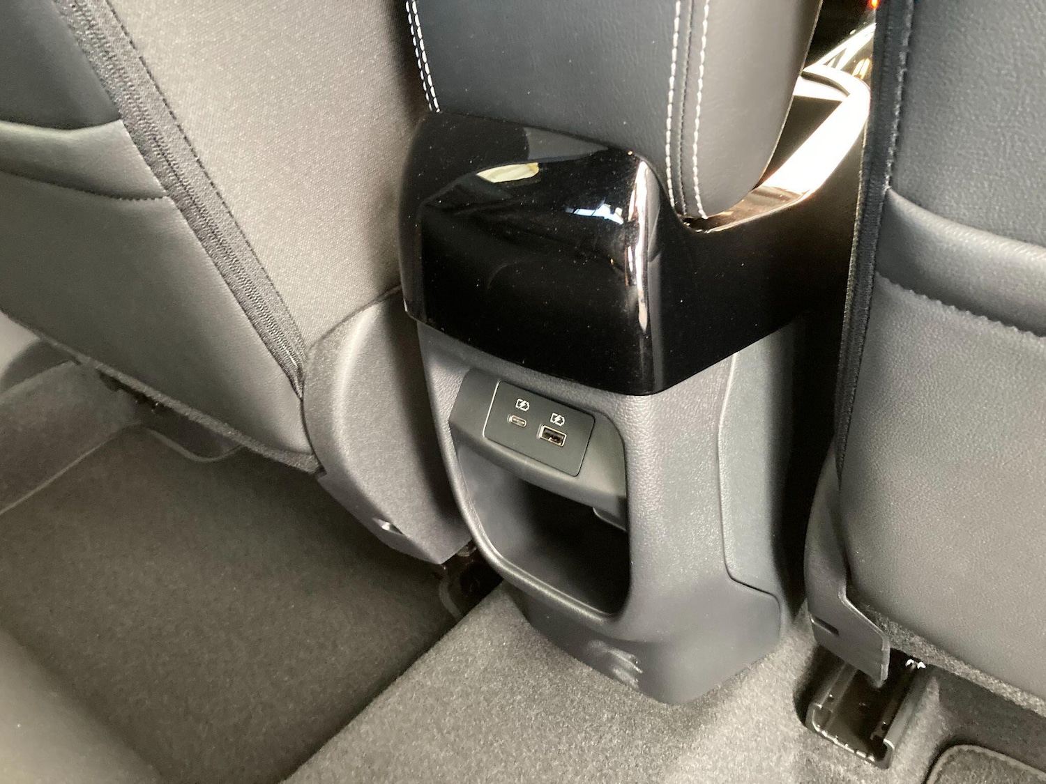 Used Nissan Juke 2025 for sale - 77625227: Photo 40