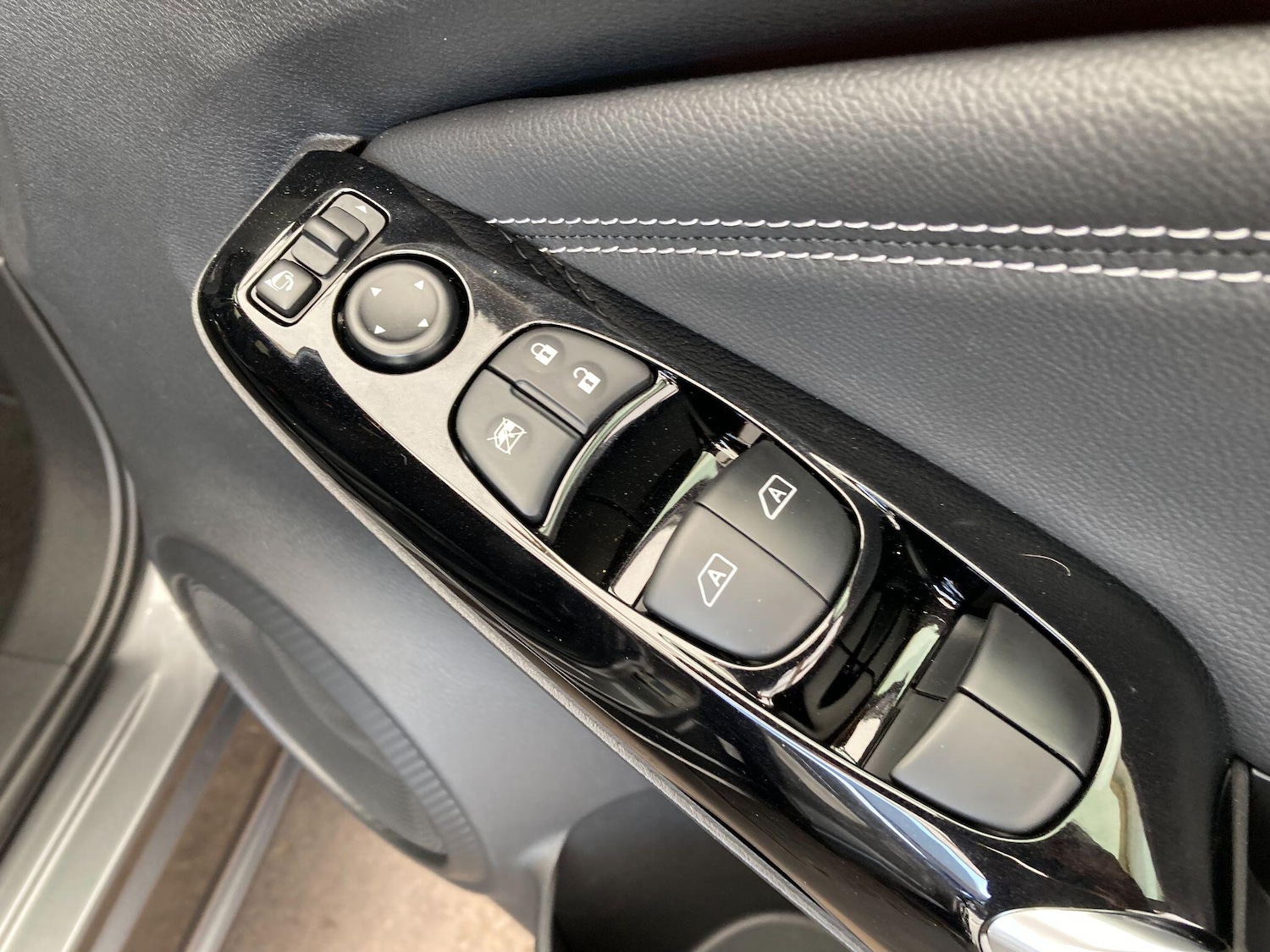 Used Nissan Juke 2025 for sale - 77625227: Photo 43