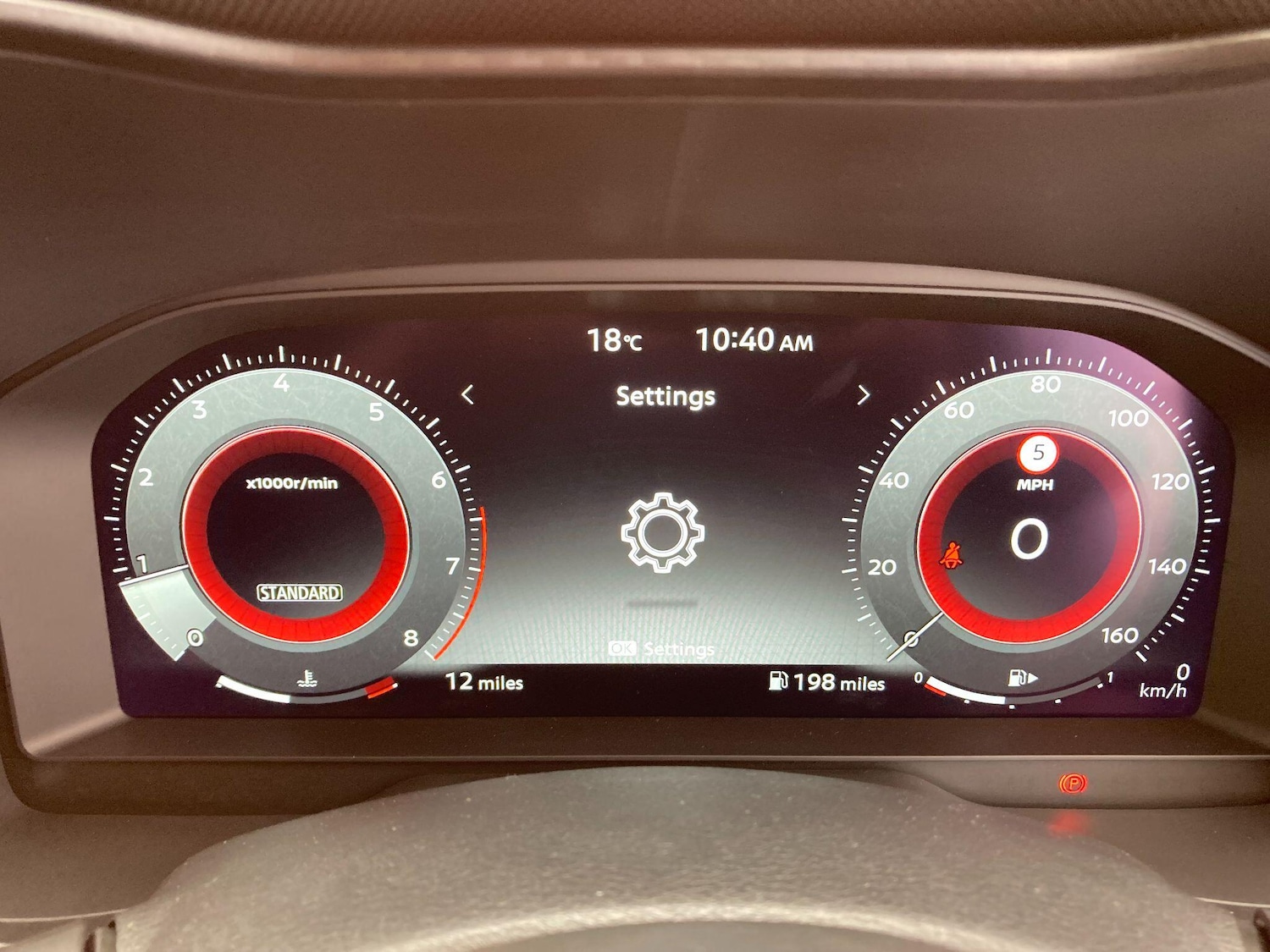 Used Nissan Juke 2025 for sale - 77625227: Photo 53