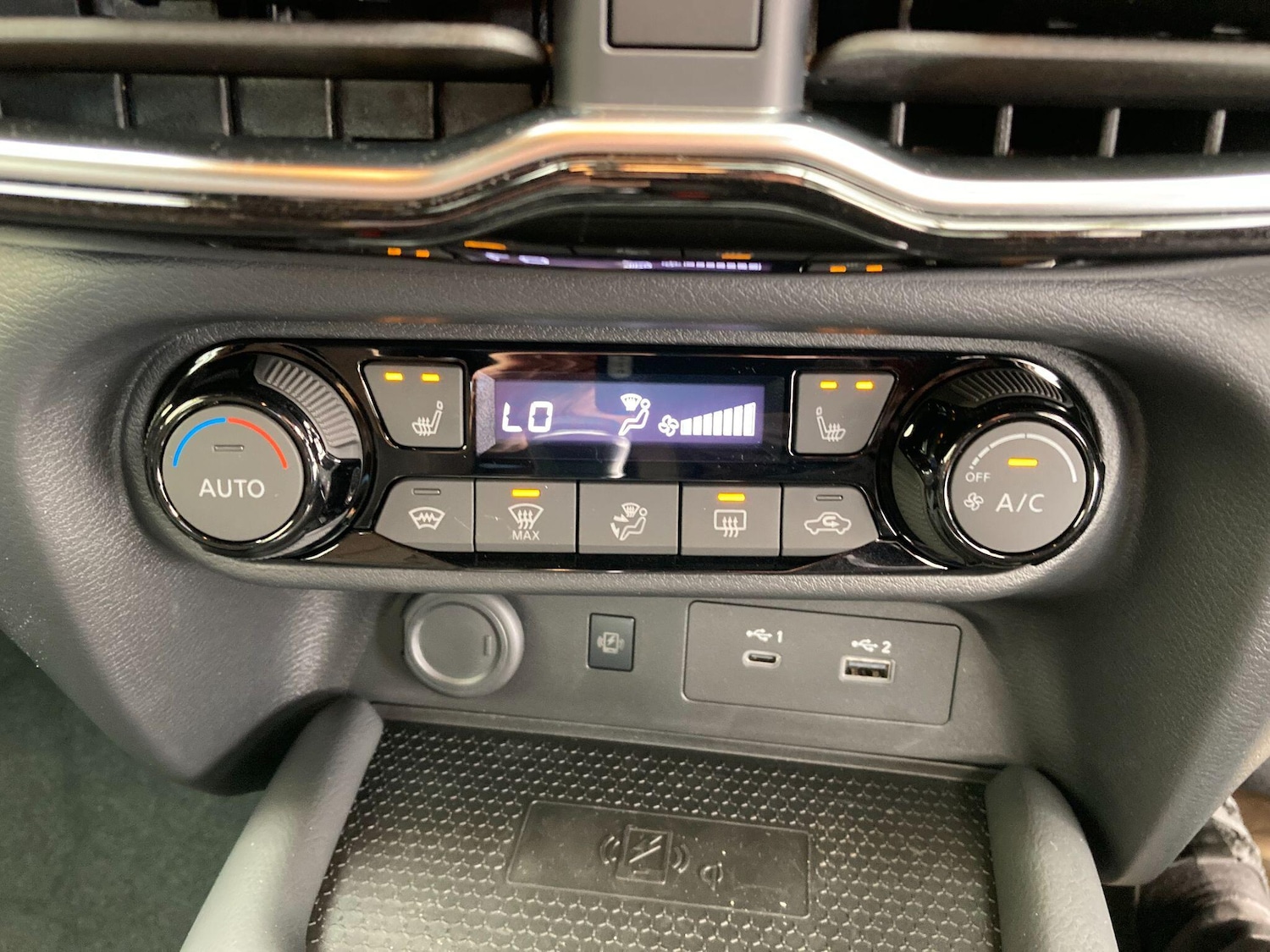 Used Nissan Juke 2025 for sale - 77625227: Photo 59