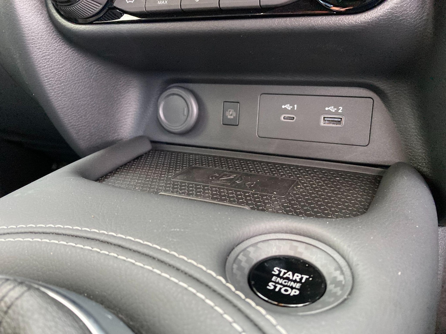 Used Nissan Juke 2025 for sale - 77625227: Photo 60