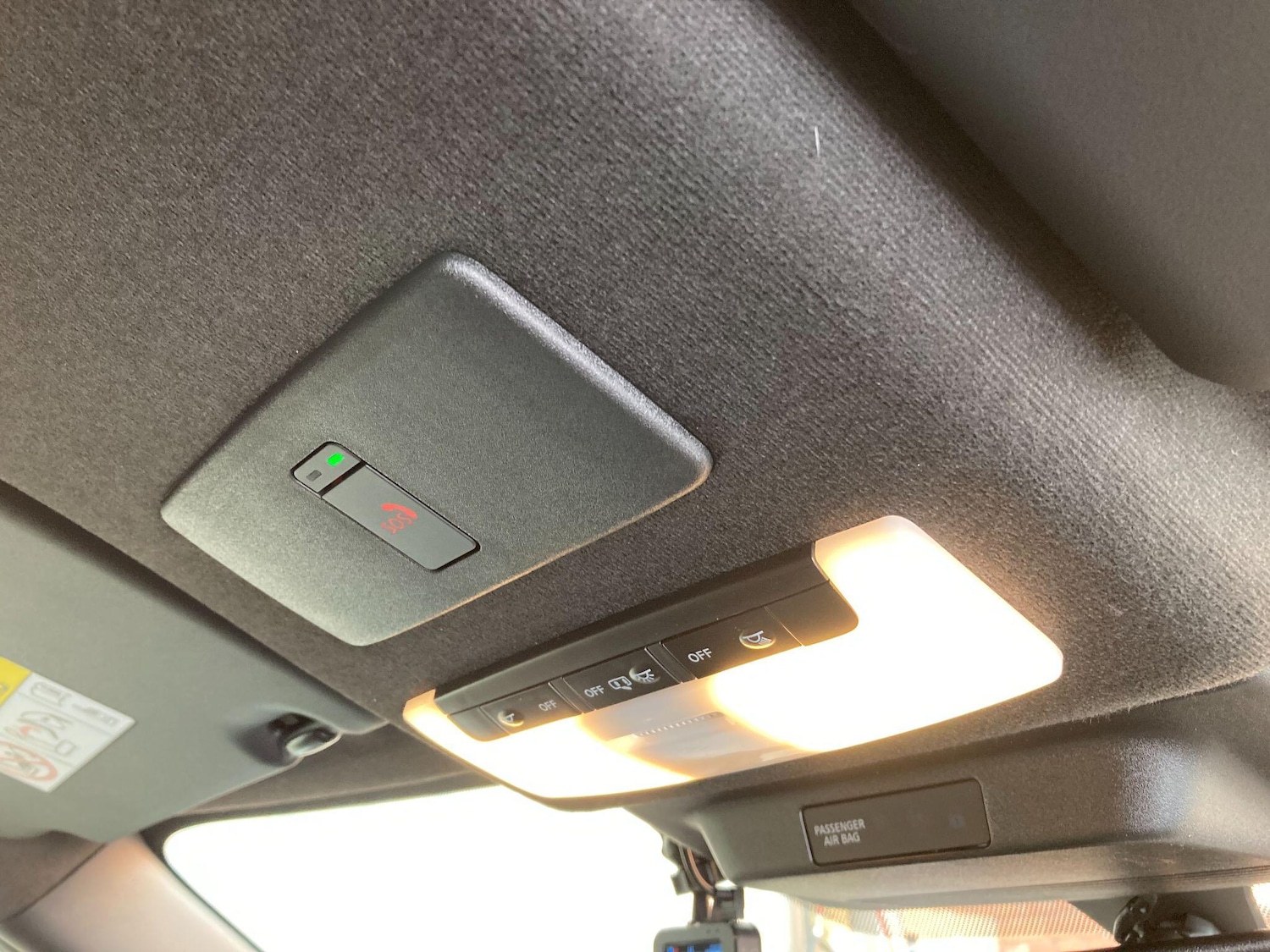 Used Nissan Juke 2025 for sale - 77625227: Photo 65