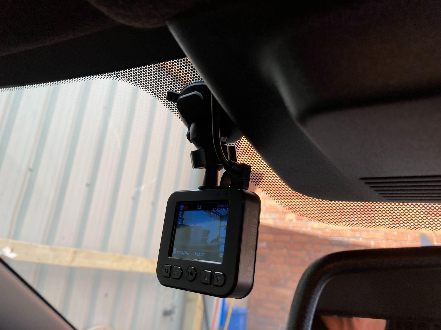 Used Nissan Juke 2025 for sale - 77625227: Photo 66