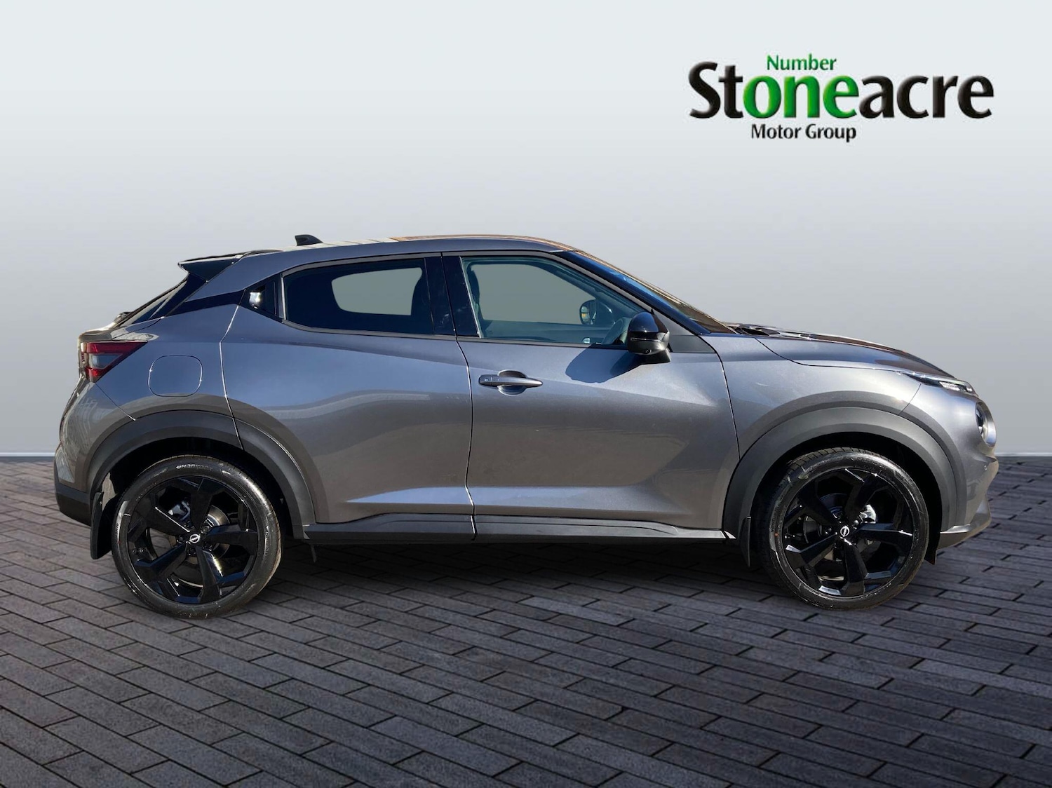 Used Nissan Juke 2025 for sale - 77625227: Photo 7