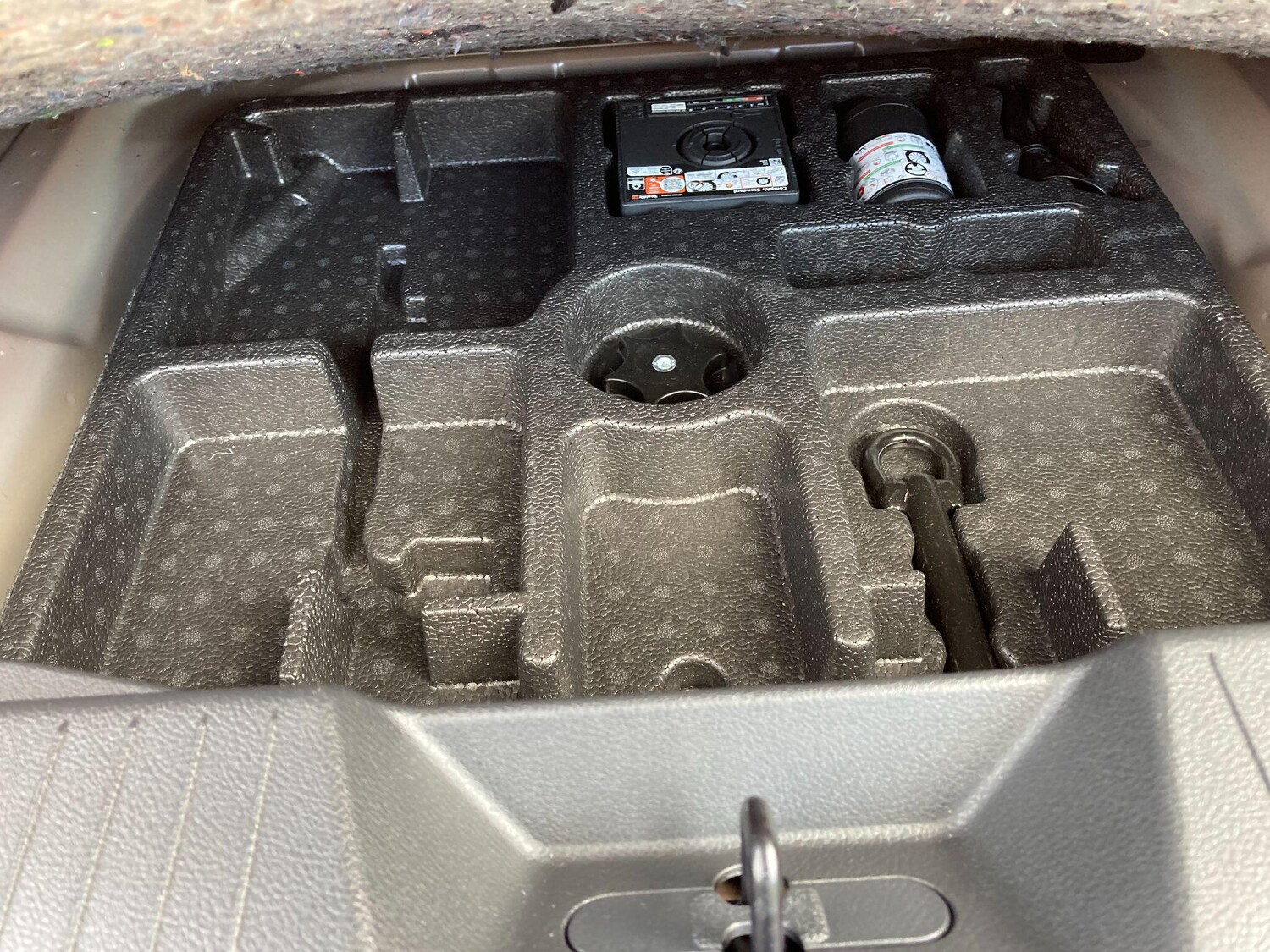 Used Nissan Qashqai 2025 for sale - 77710252: Photo 26