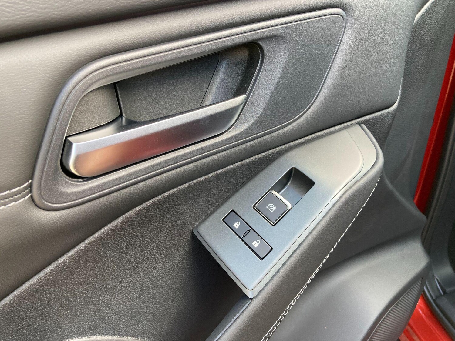 Used Nissan Qashqai 2025 for sale - 77710252: Photo 33