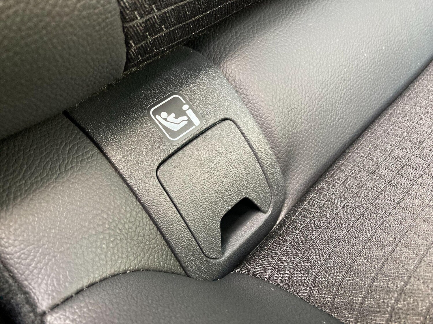 Used Nissan Qashqai 2025 for sale - 77710252: Photo 39