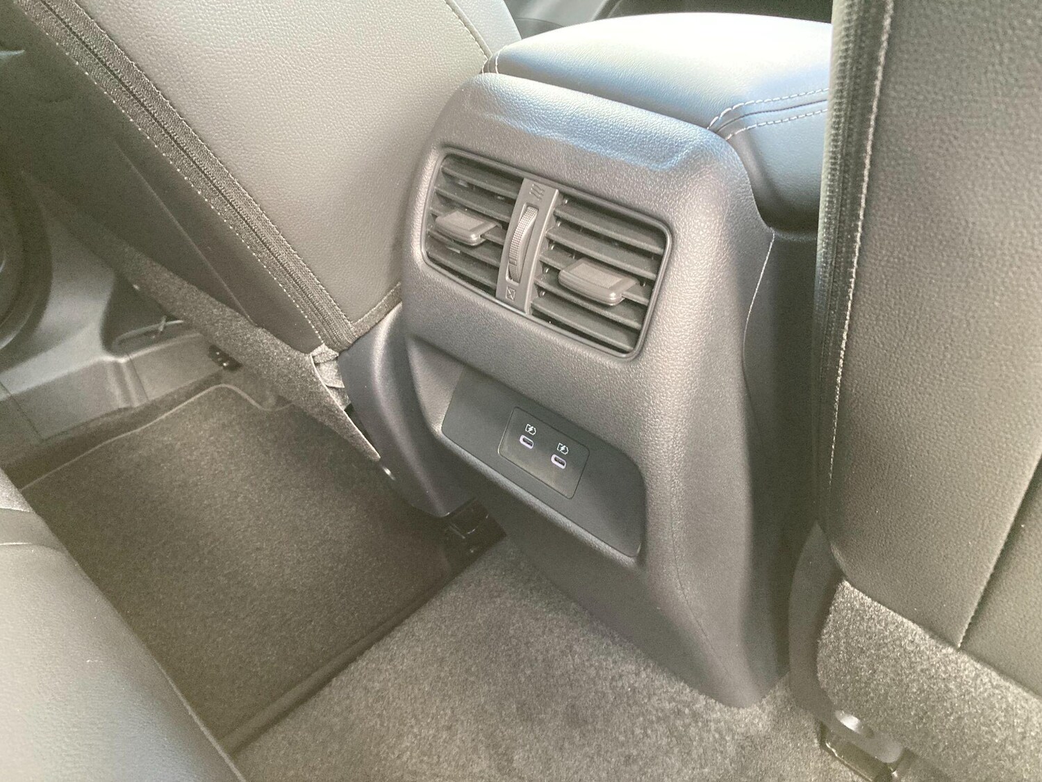 Used Nissan Qashqai 2025 for sale - 77710252: Photo 40