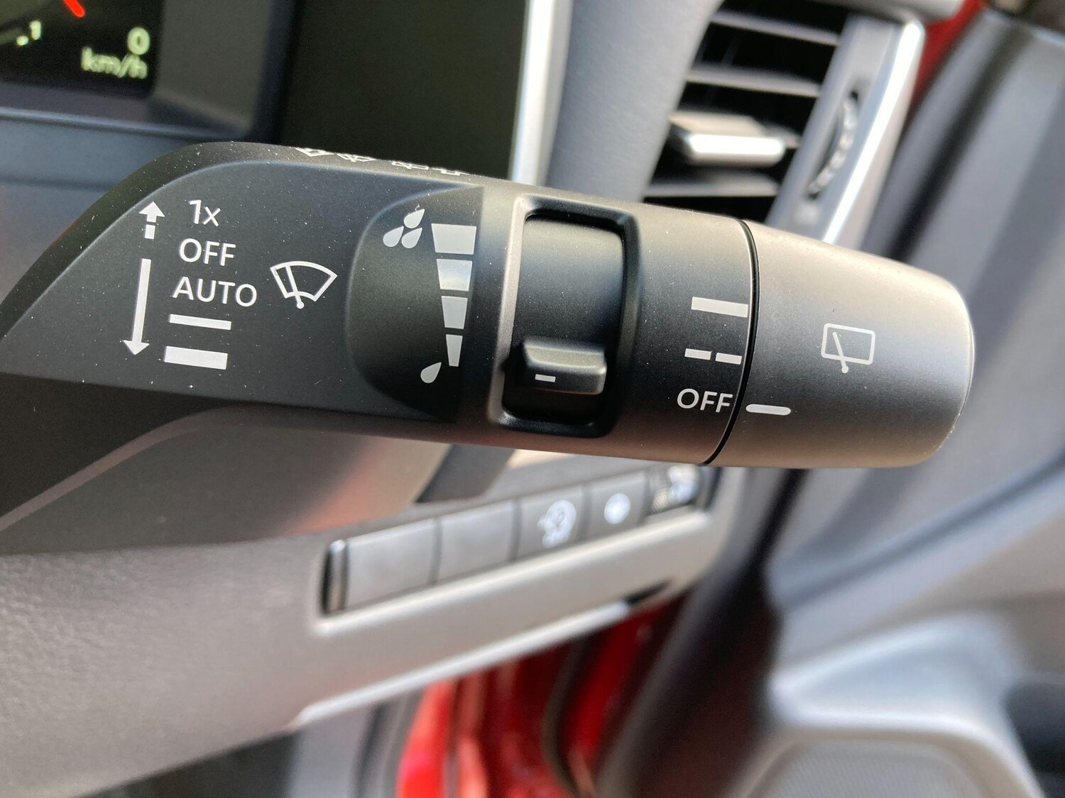 Used Nissan Qashqai 2025 for sale - 77710252: Photo 52