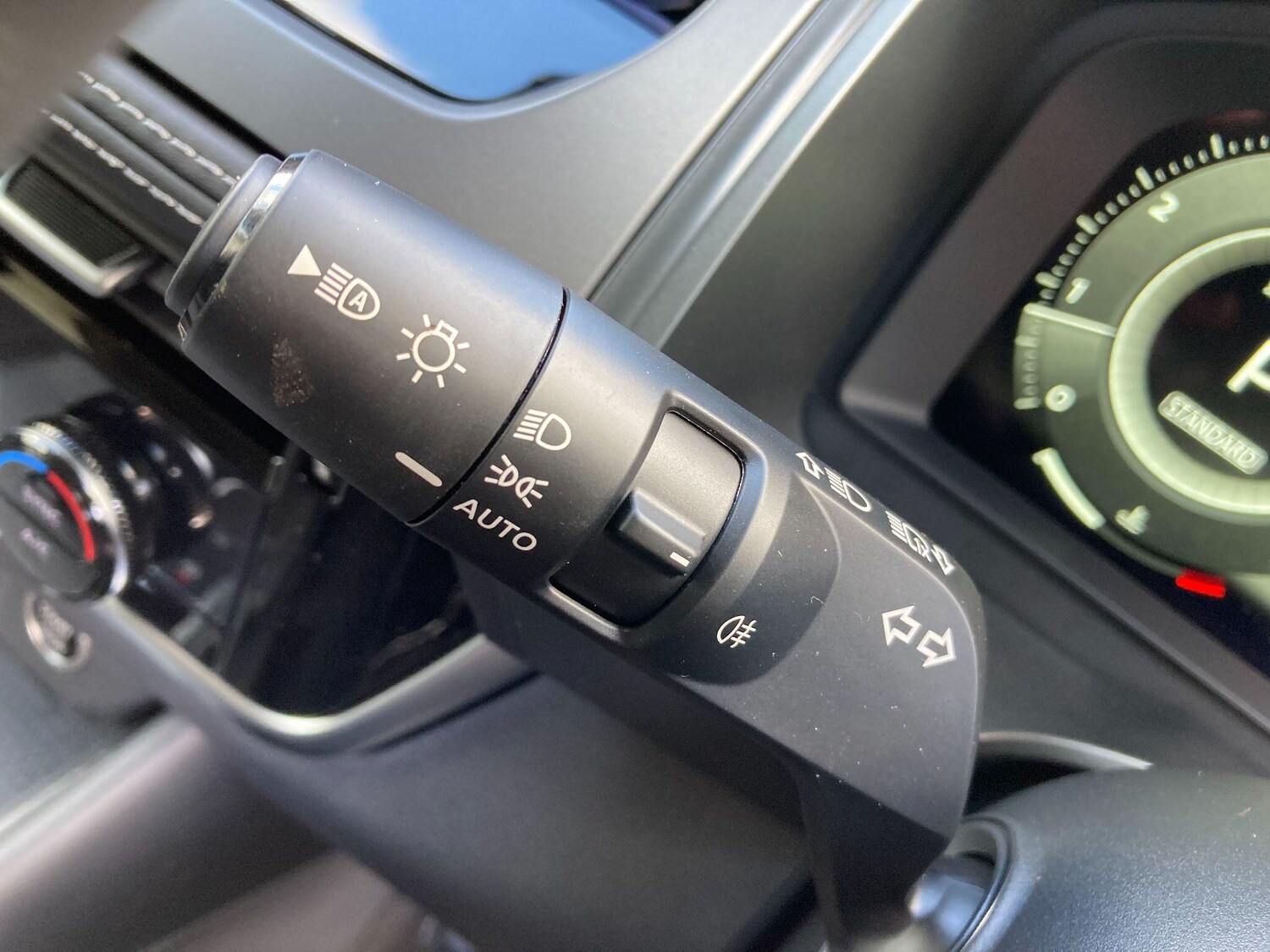 Used Nissan Qashqai 2025 for sale - 77710252: Photo 53