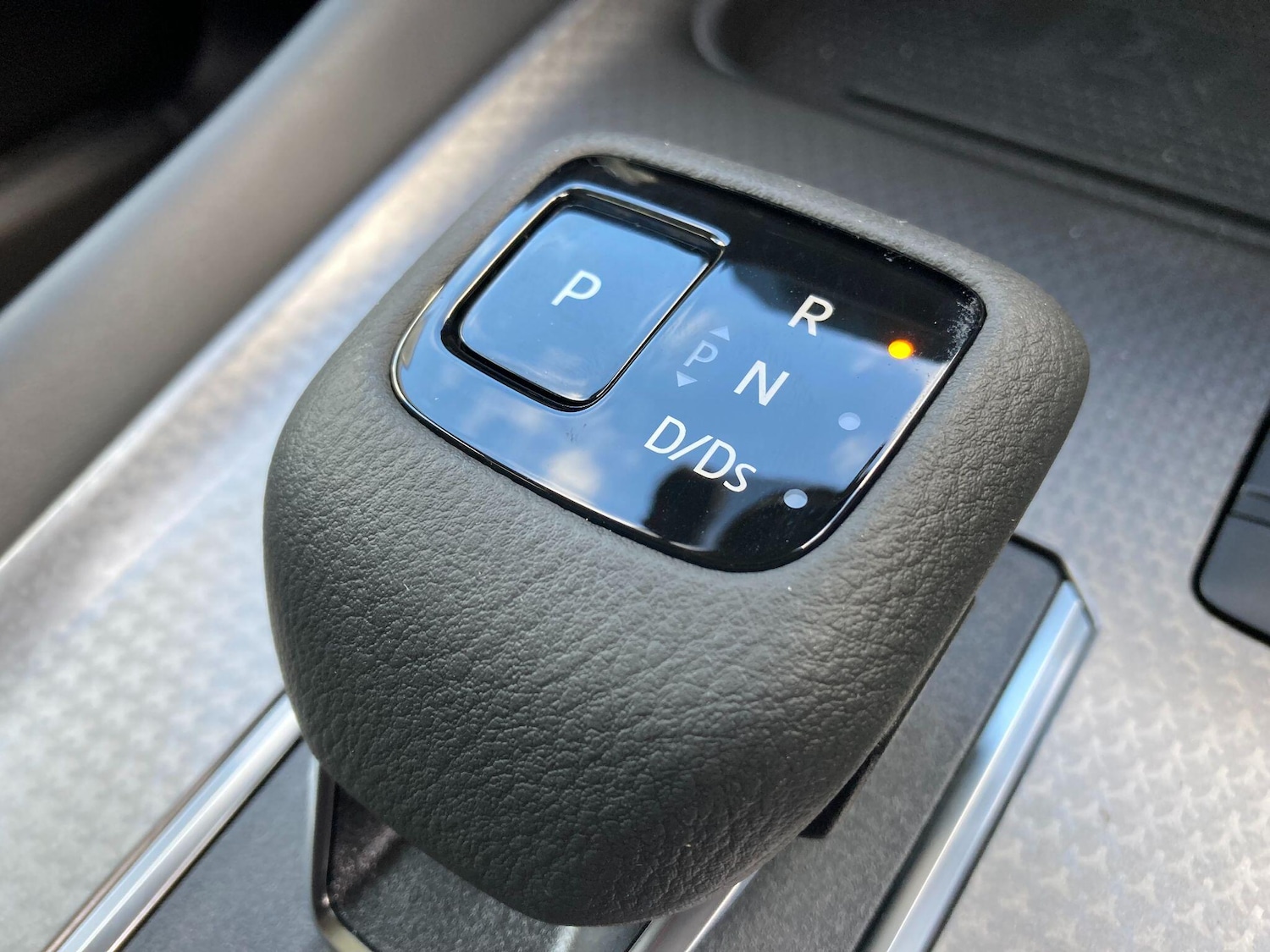 Used Nissan Qashqai 2025 for sale - 77710252: Photo 66