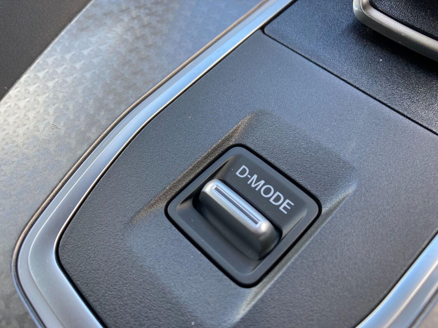 Used Nissan Qashqai 2025 for sale - 77710252: Photo 67